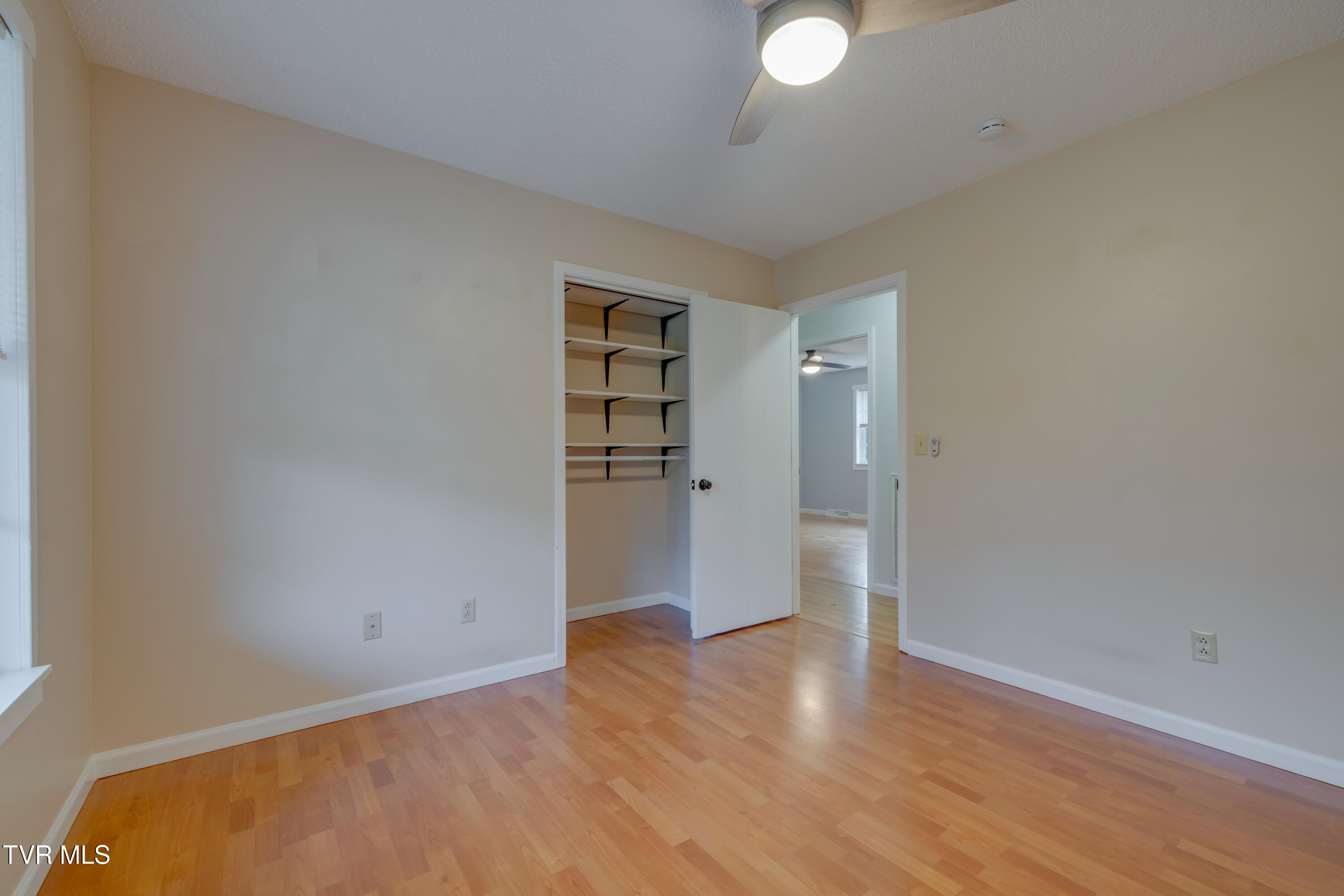 178 Greyland Drive