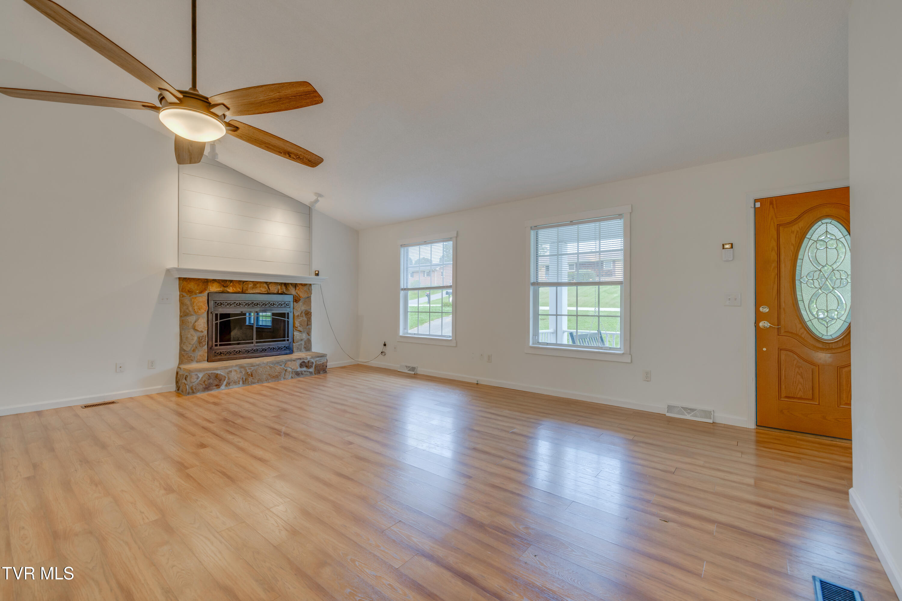 178 Greyland Drive