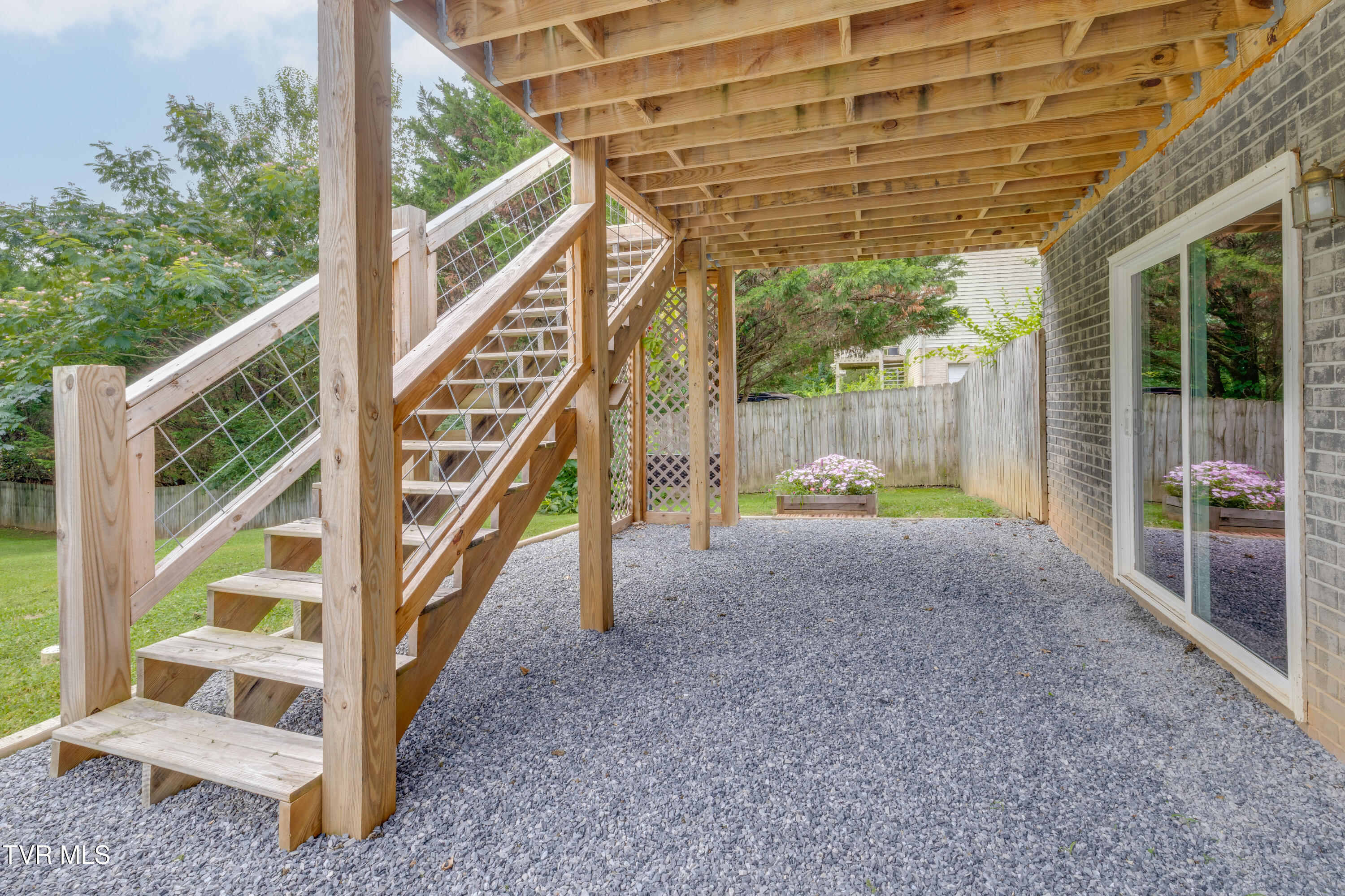 178 Greyland Drive