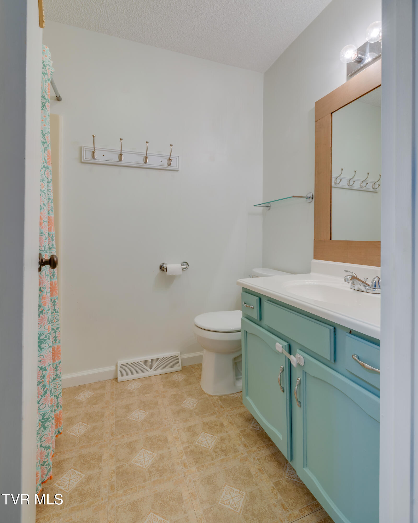 178 Greyland Drive