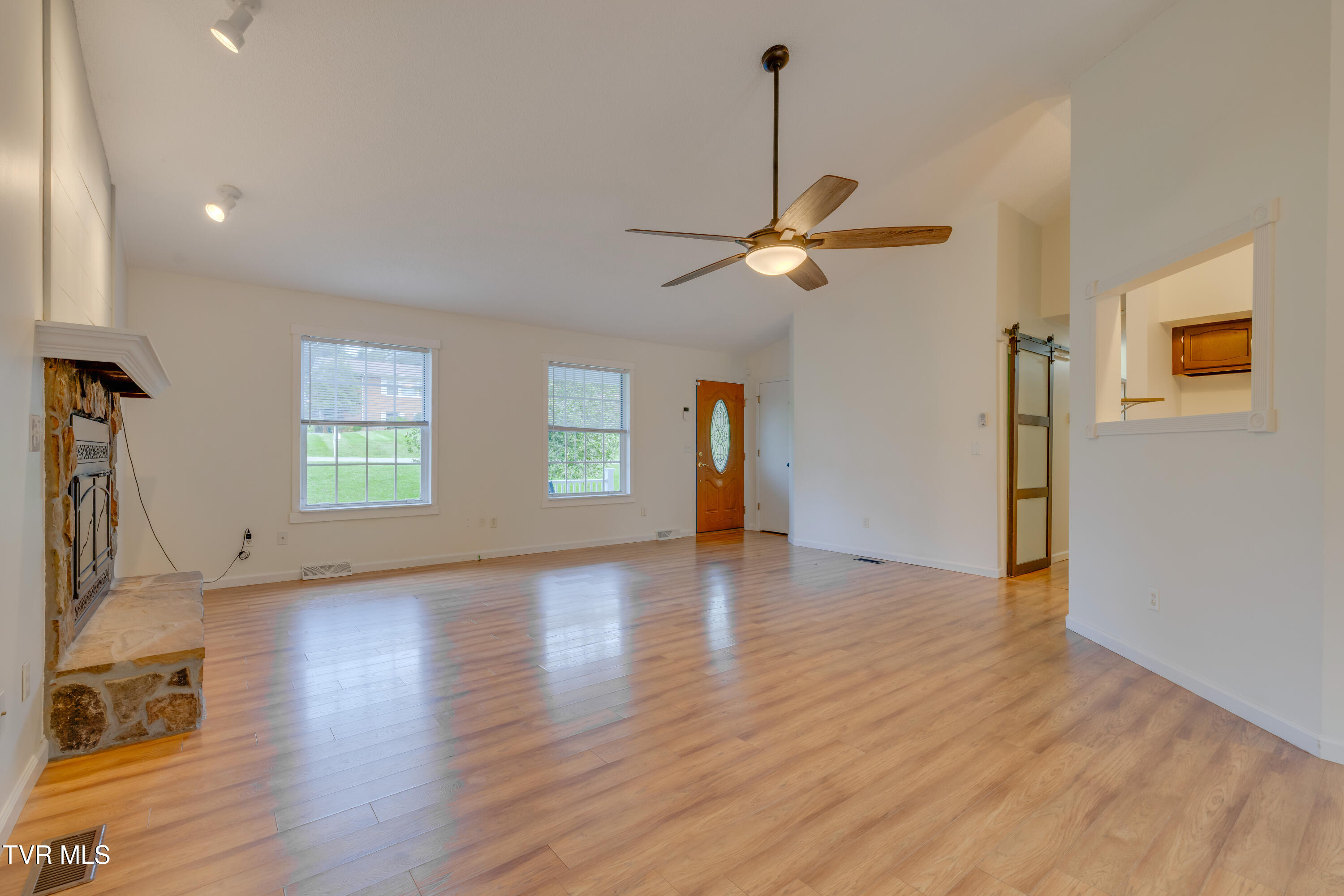 178 Greyland Drive