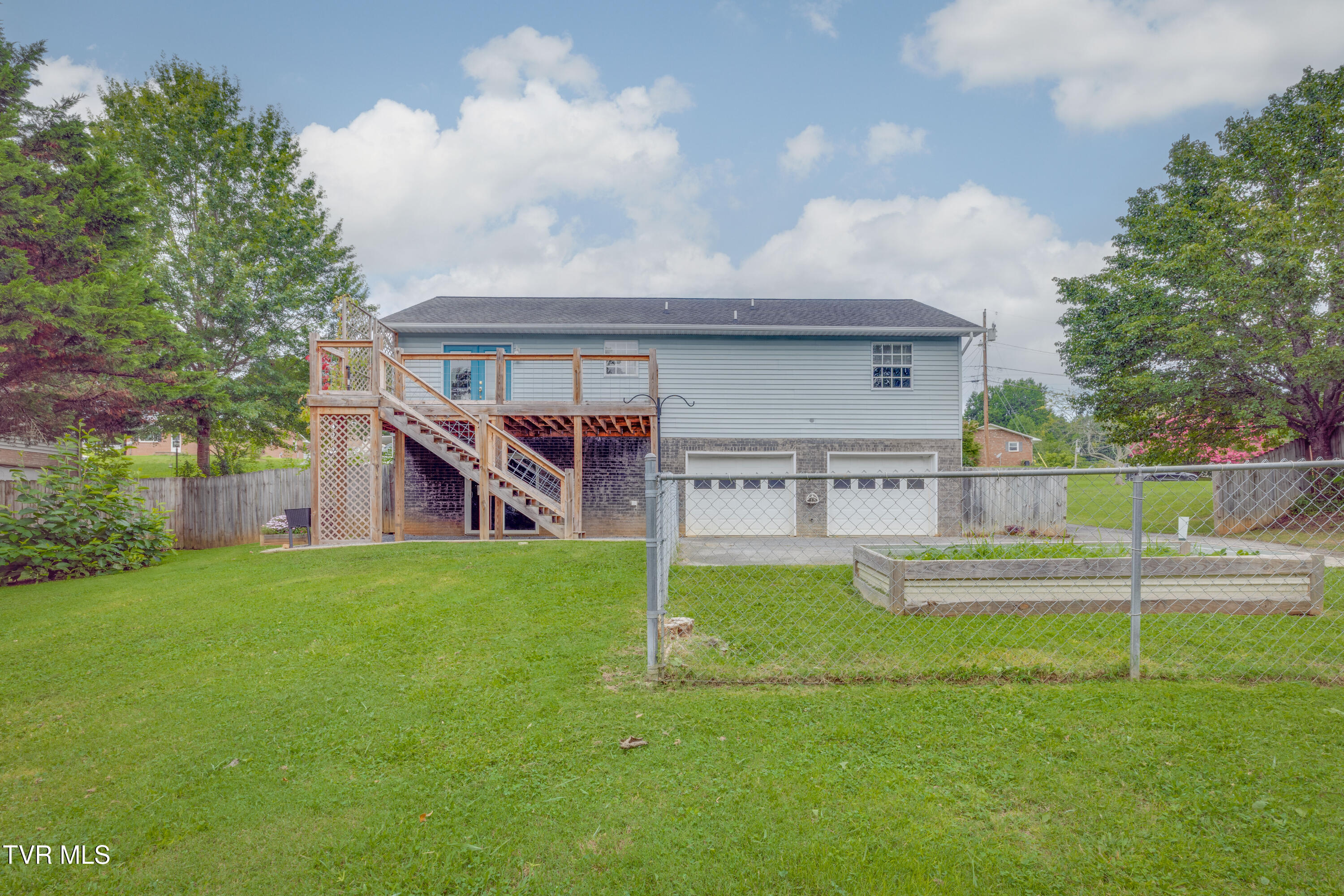 178 Greyland Drive