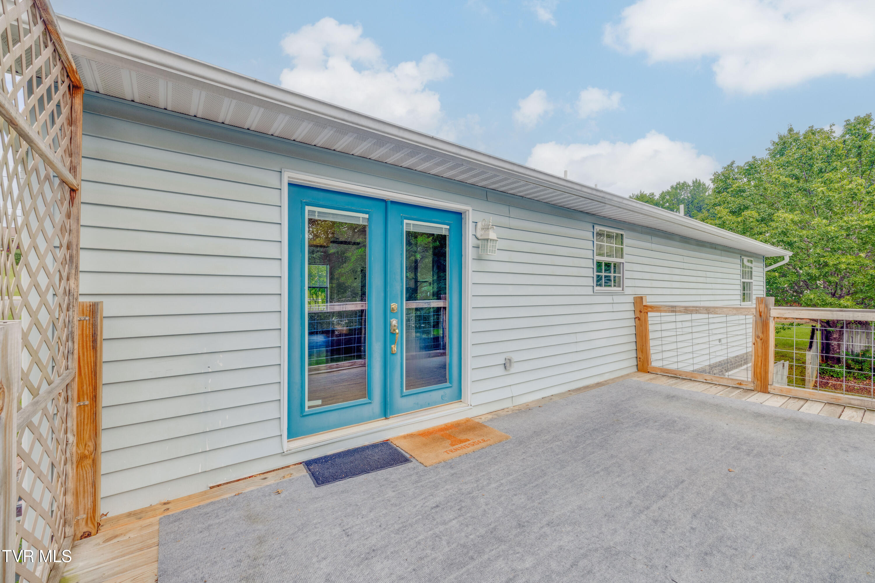 178 Greyland Drive