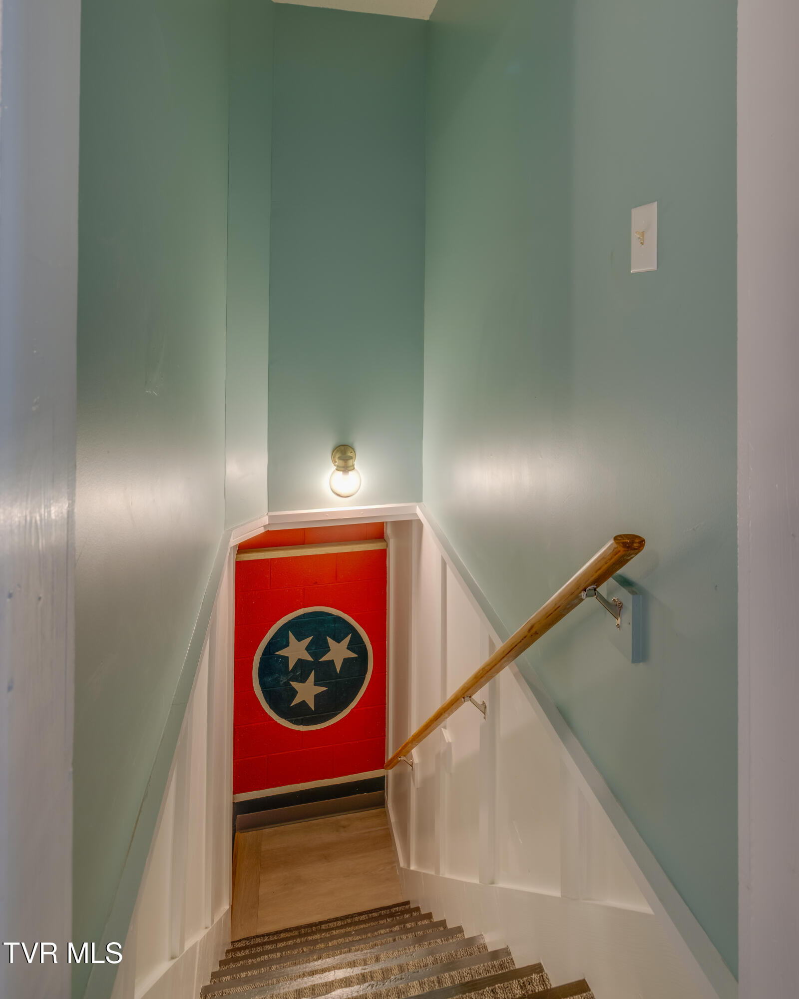 178 Greyland Drive