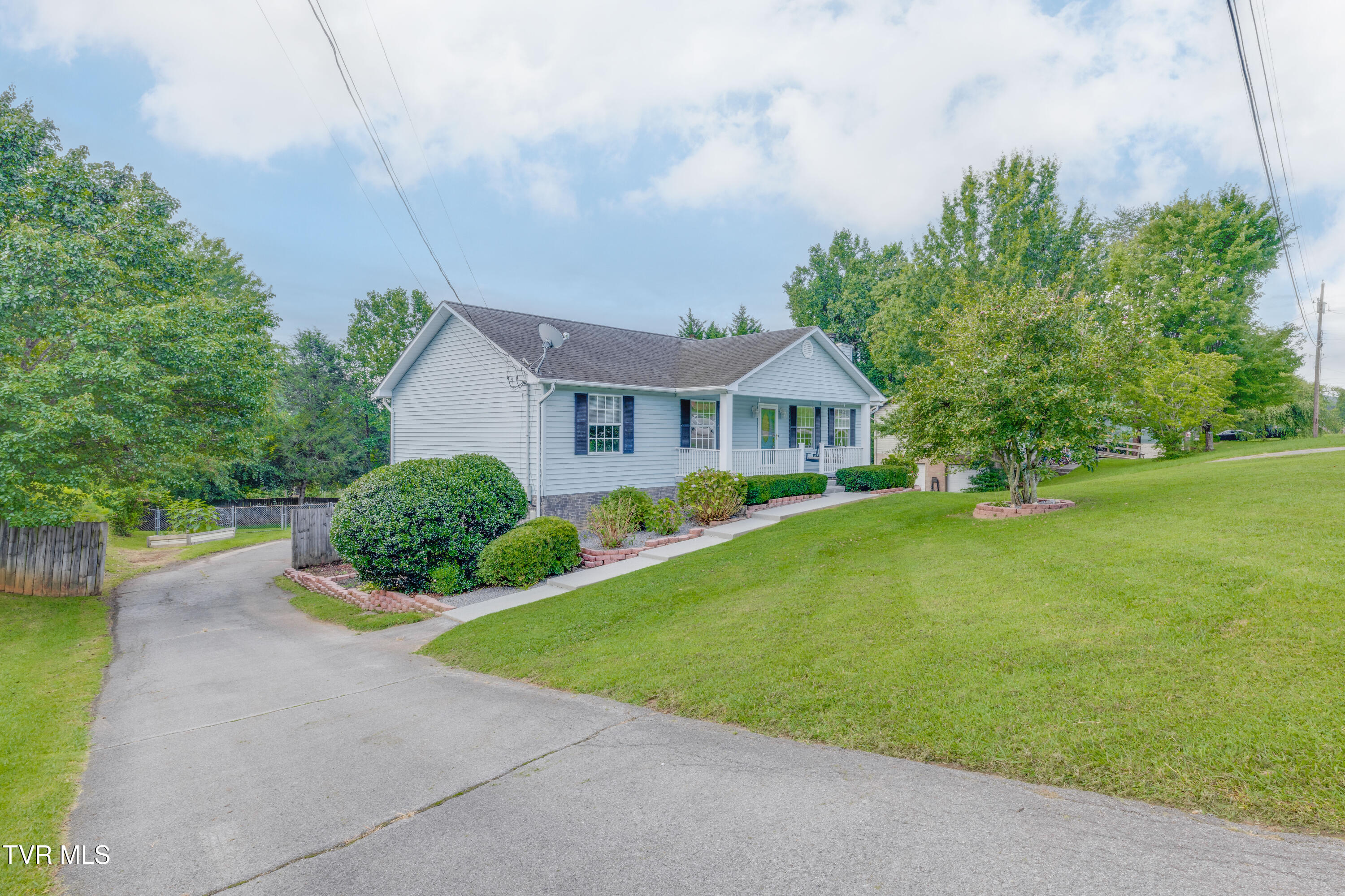 178 Greyland Drive