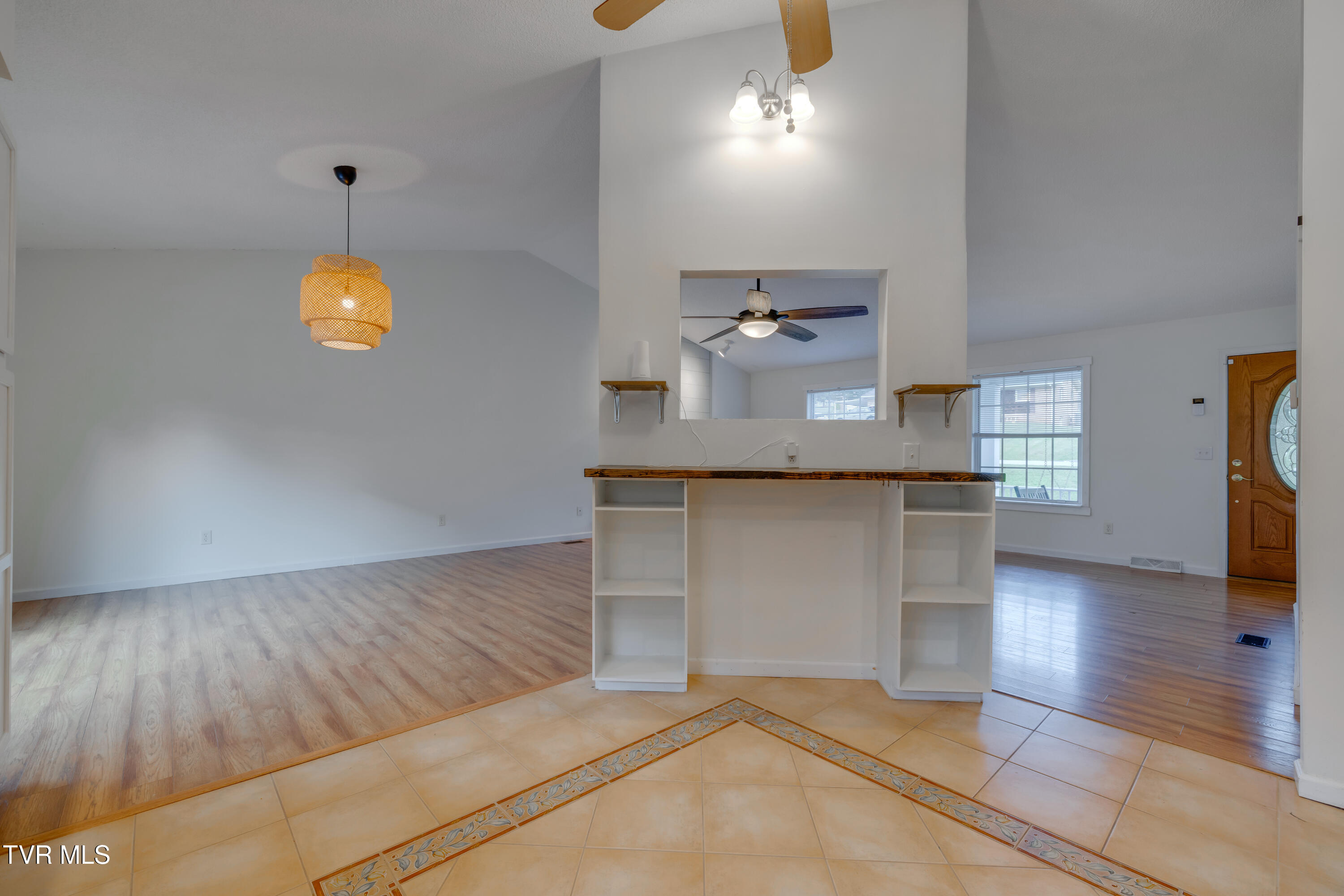 178 Greyland Drive