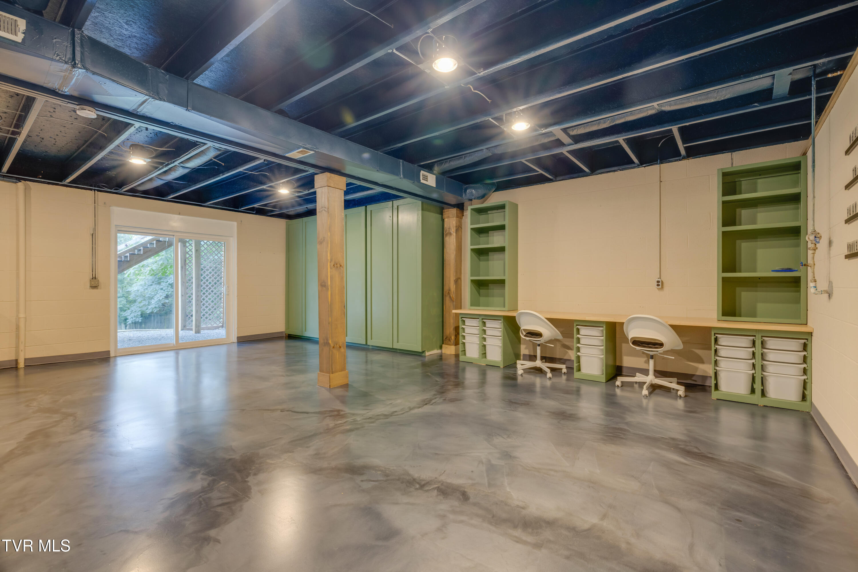 178 Greyland Drive