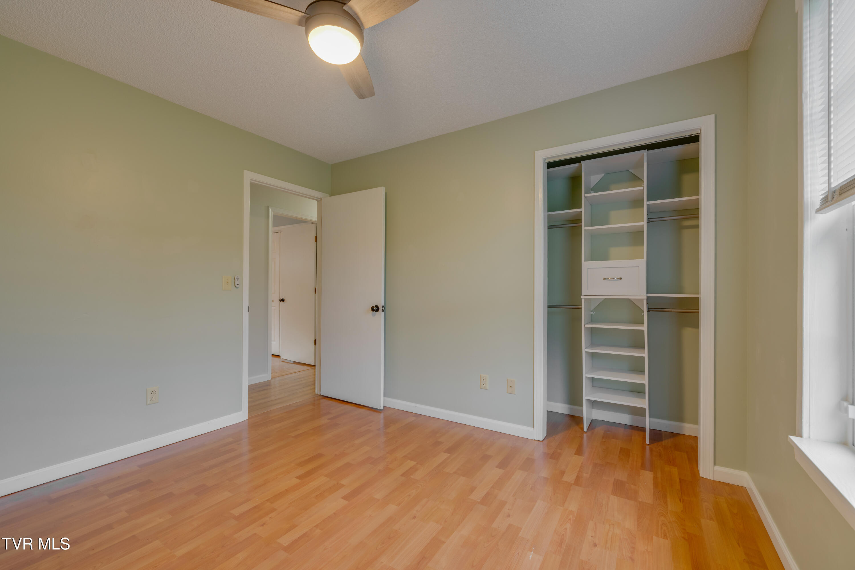 178 Greyland Drive