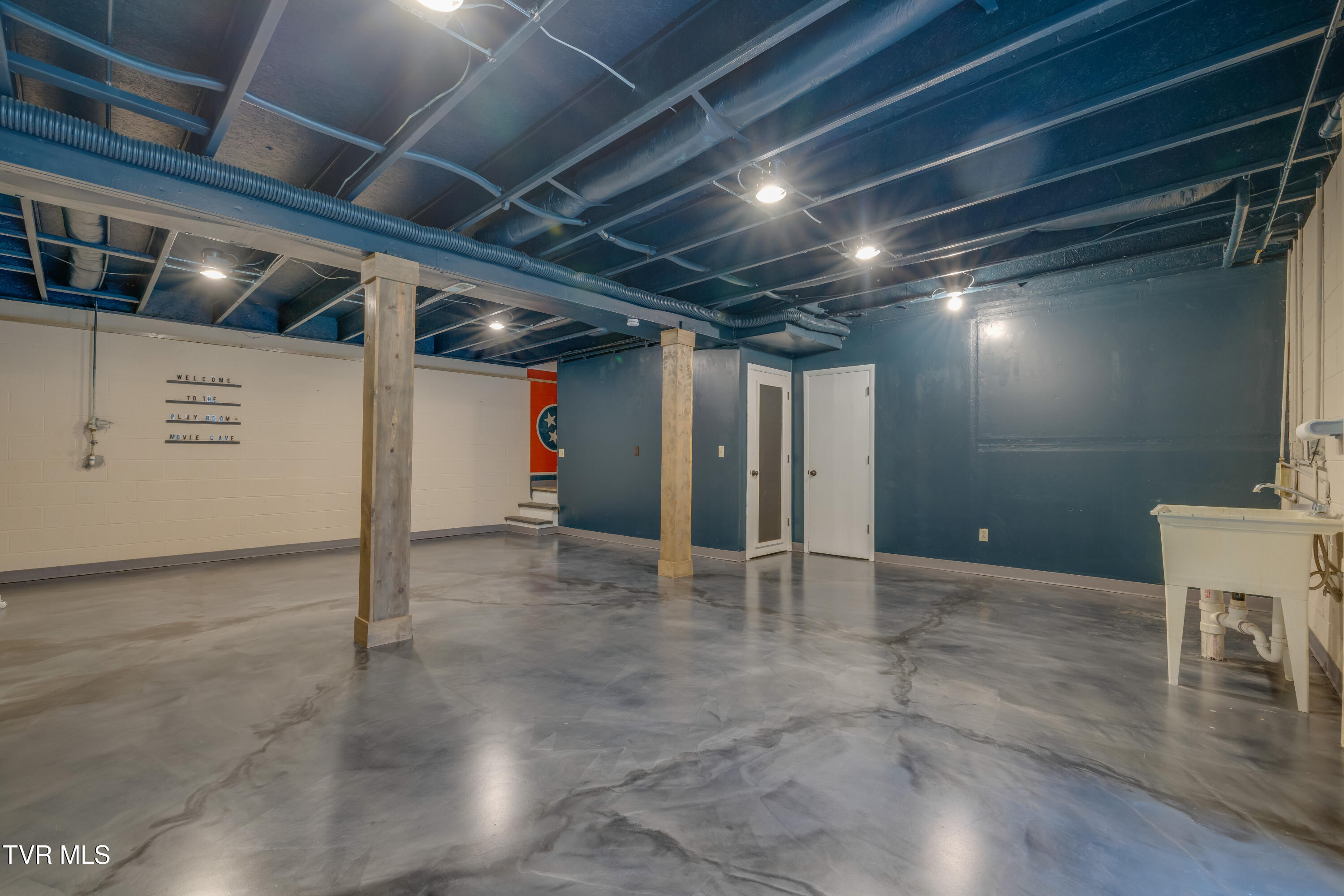 178 Greyland Drive