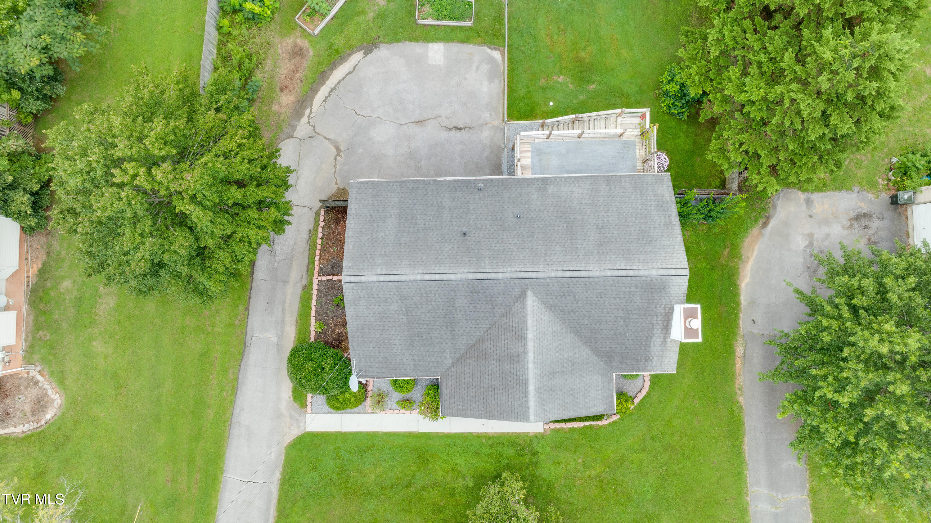 178 Greyland Drive