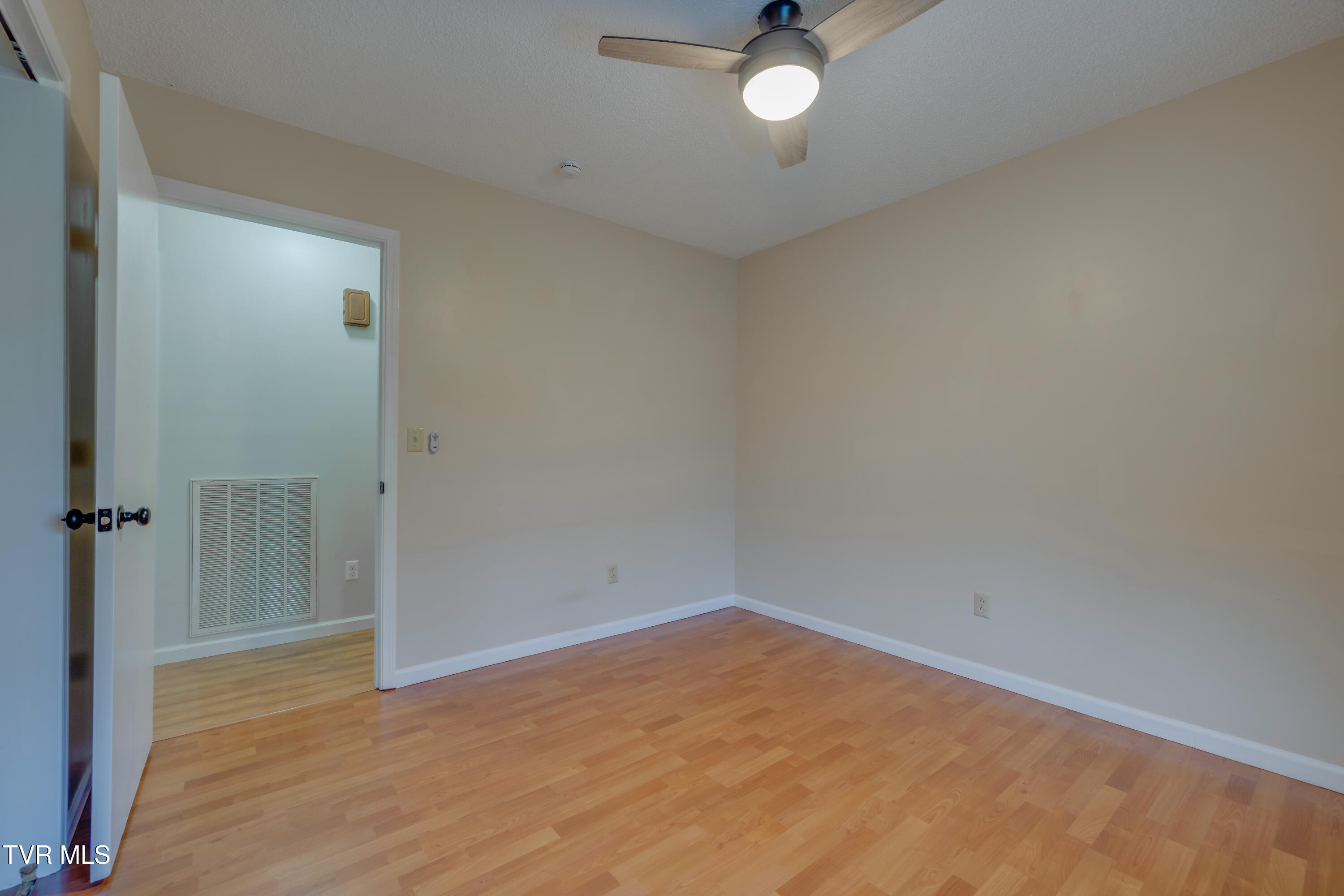 178 Greyland Drive