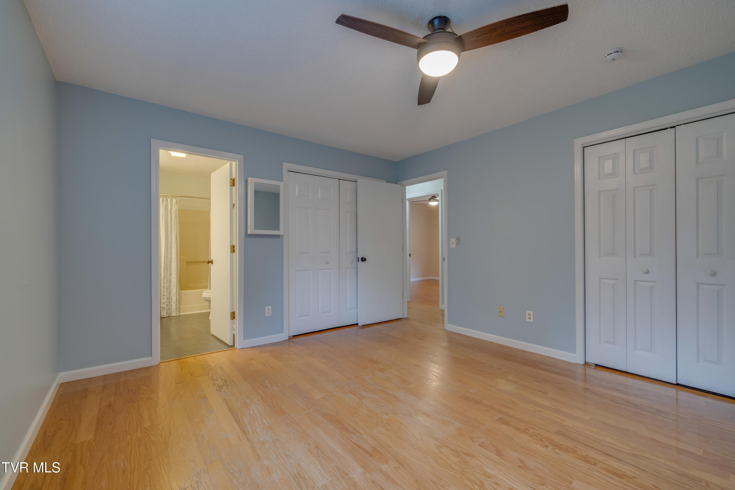 178 Greyland Drive