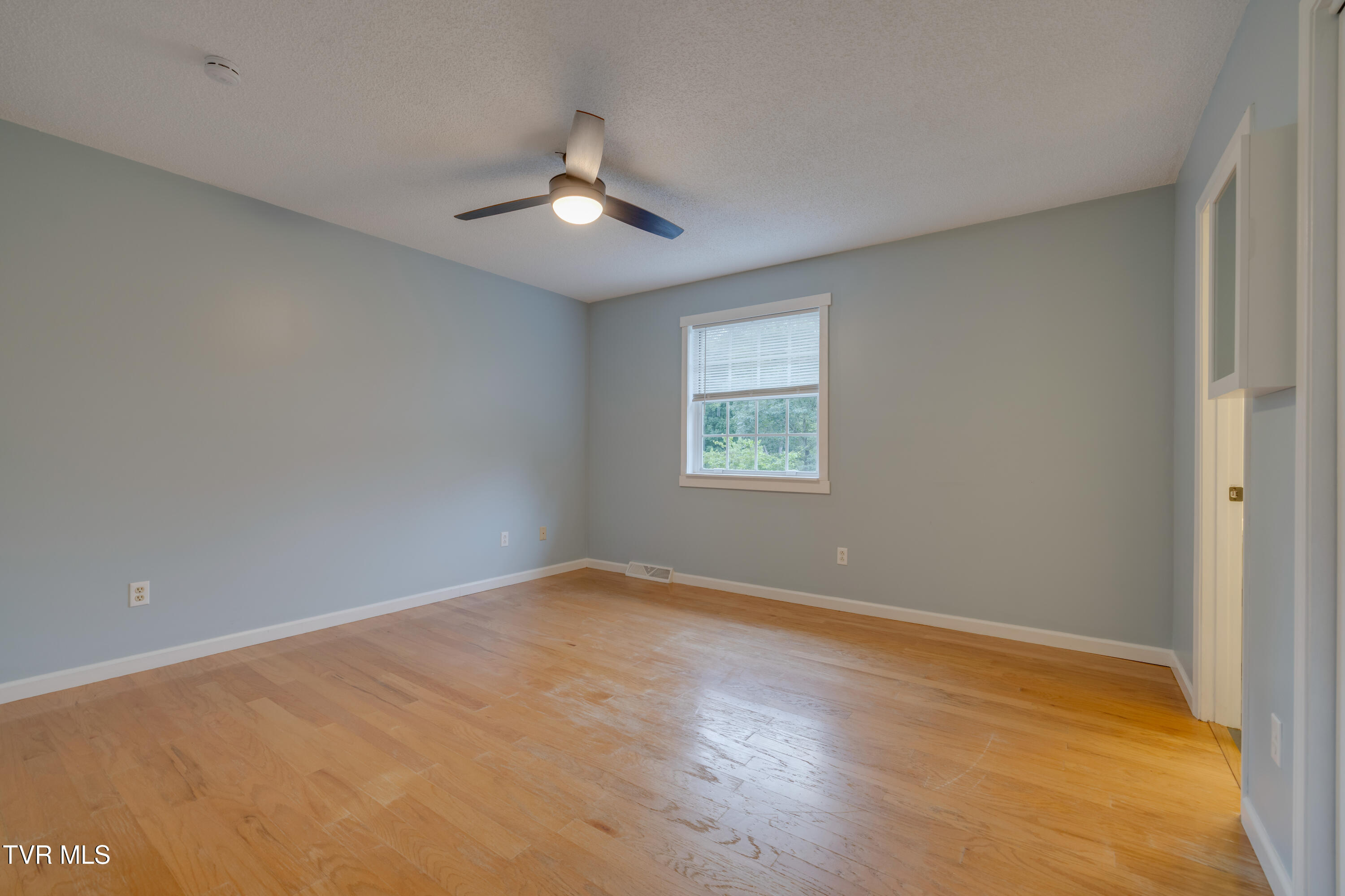 178 Greyland Drive