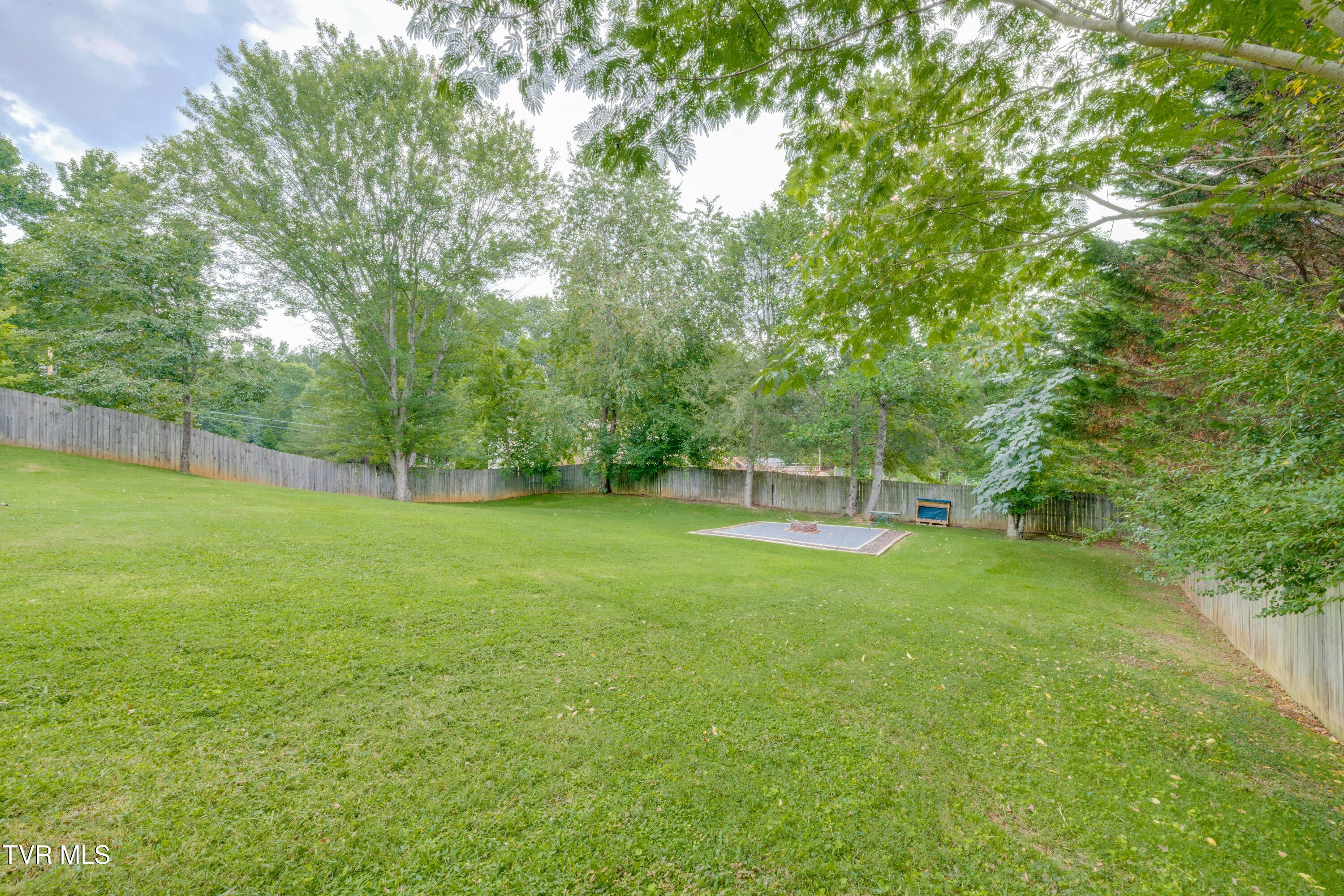 178 Greyland Drive