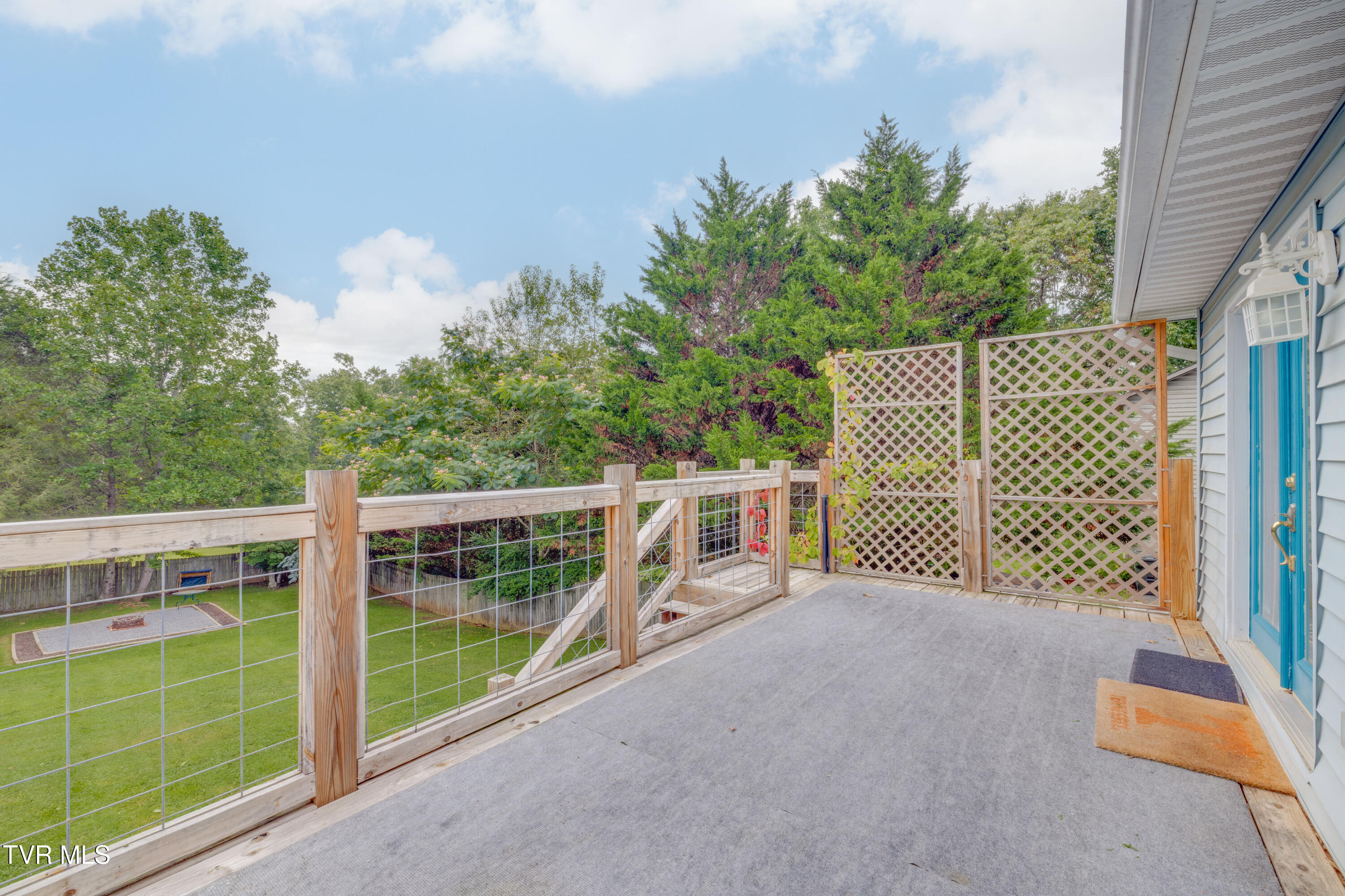 178 Greyland Drive