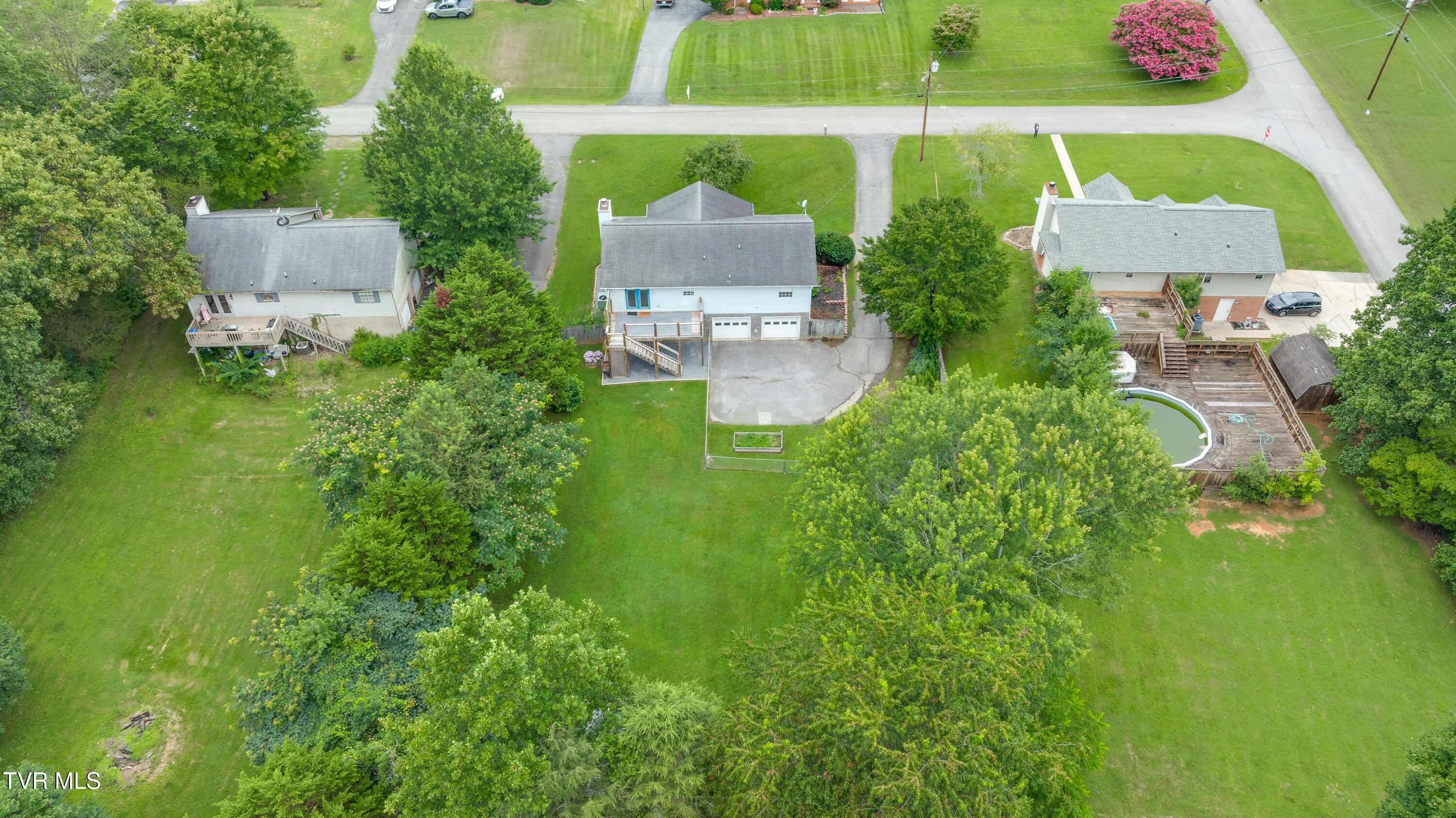 178 Greyland Drive