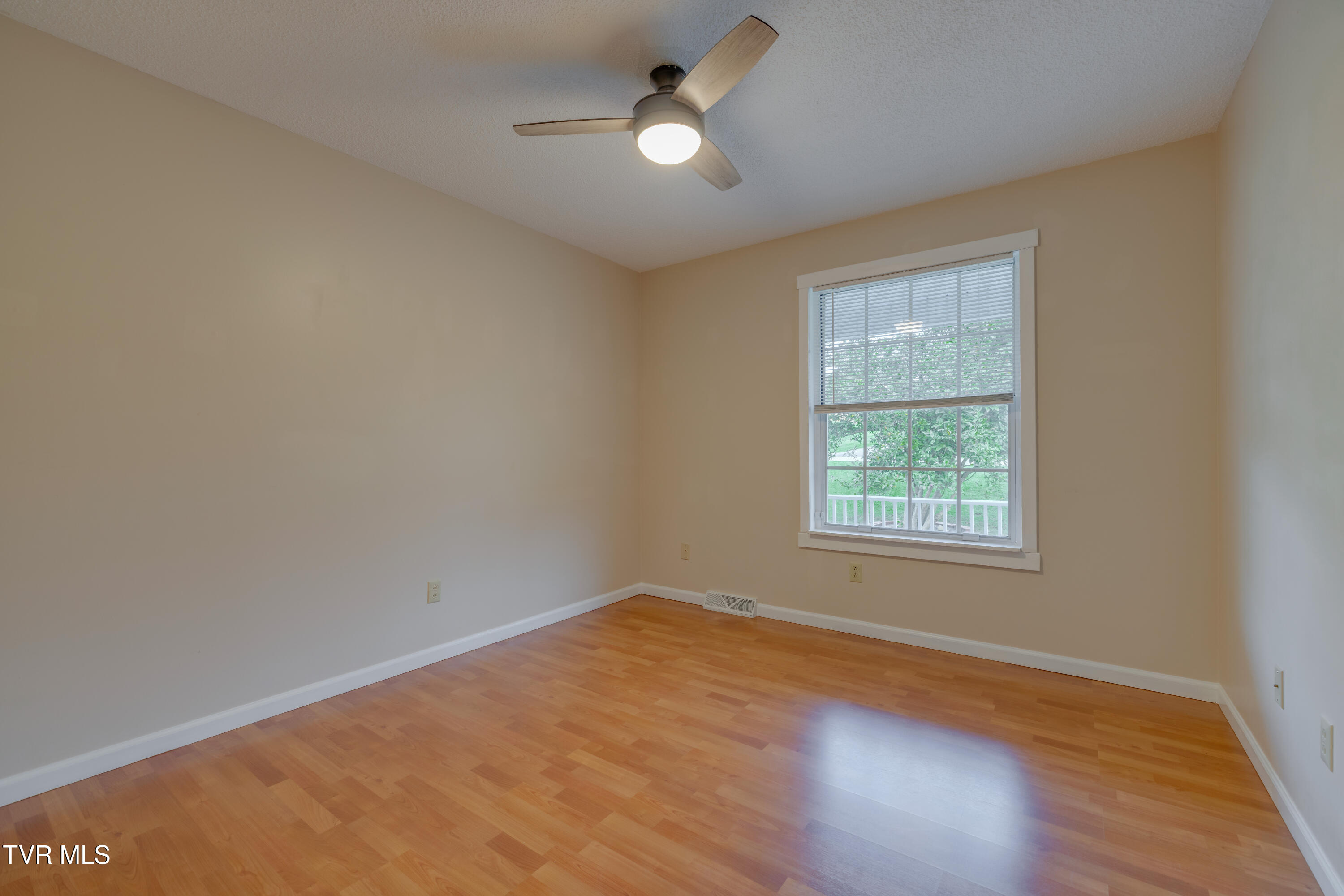 178 Greyland Drive