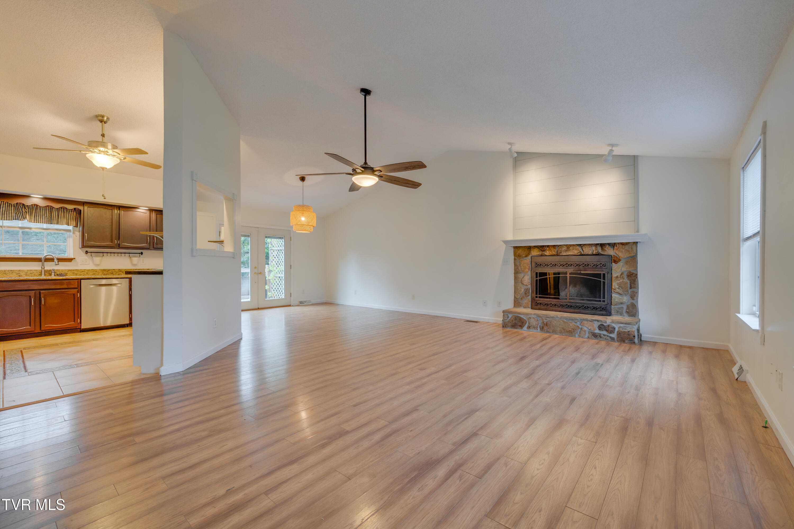 178 Greyland Drive