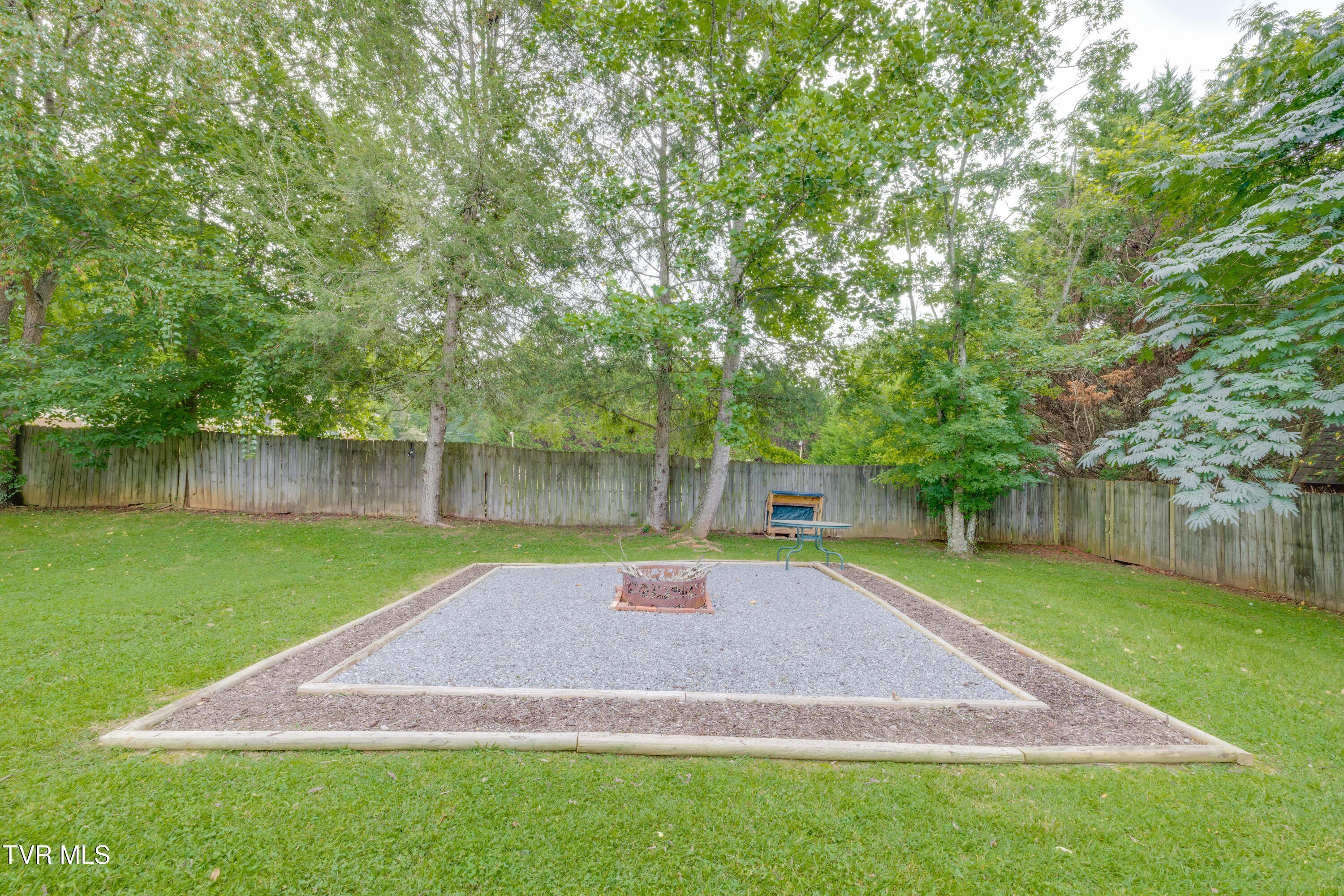 178 Greyland Drive