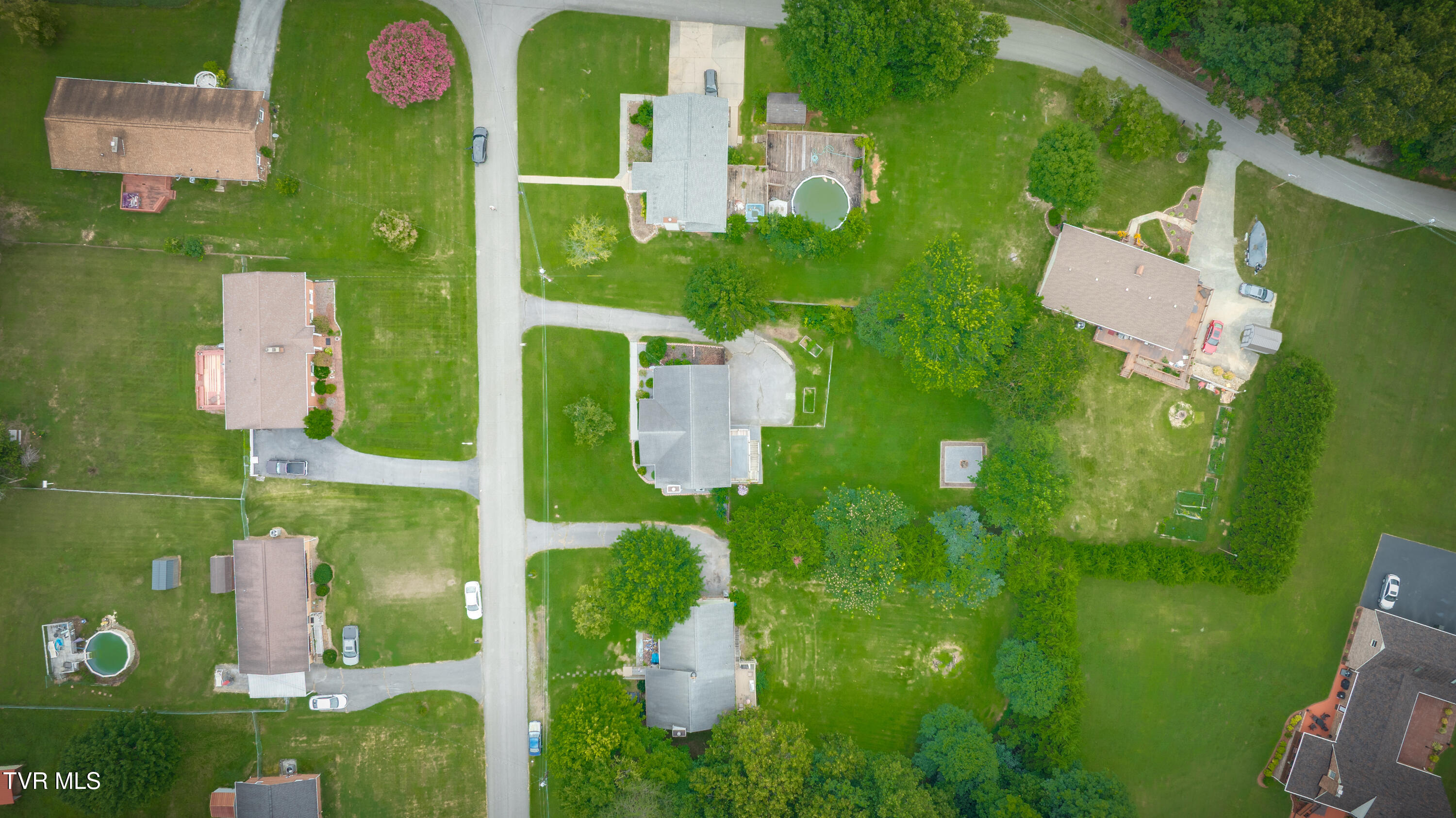 178 Greyland Drive