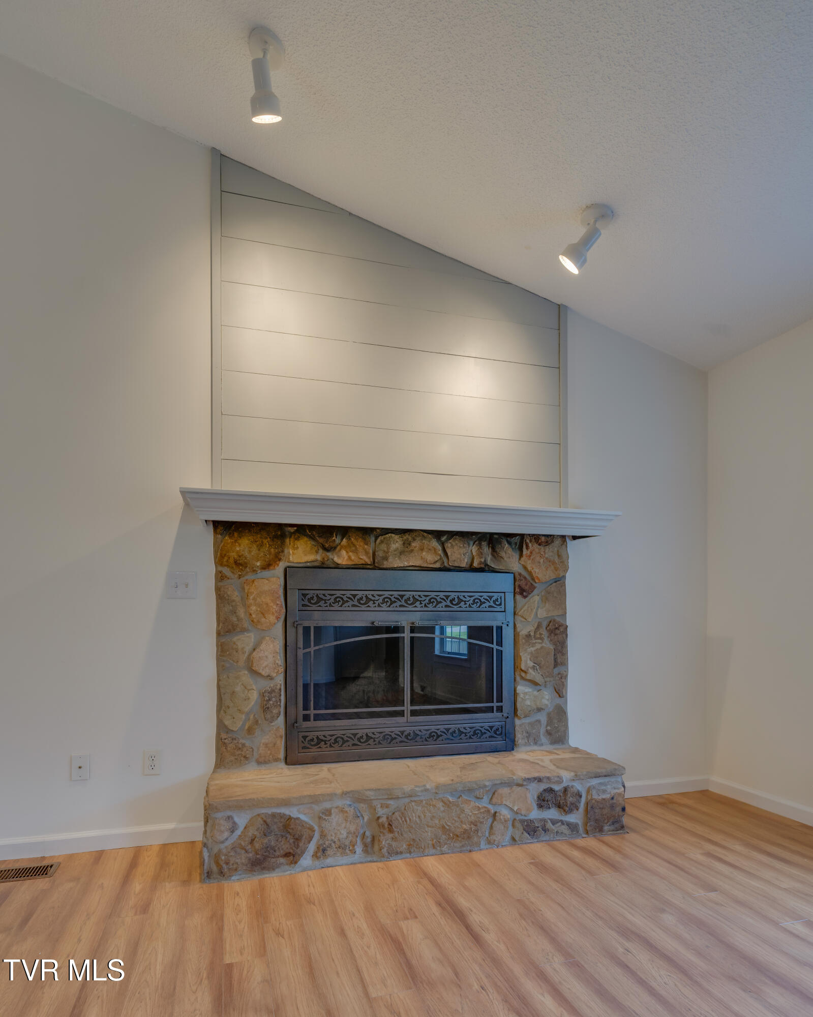 178 Greyland Drive