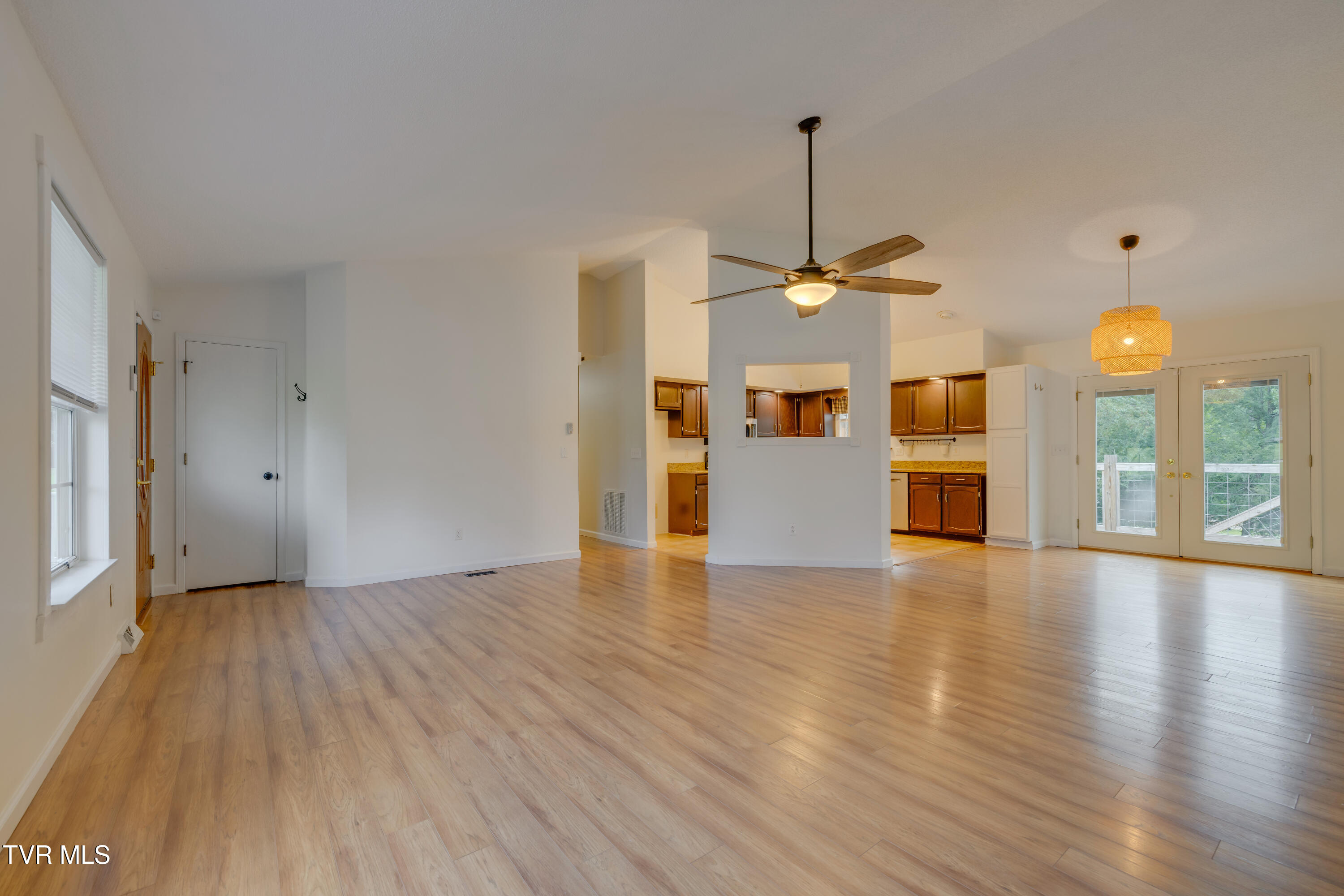 178 Greyland Drive