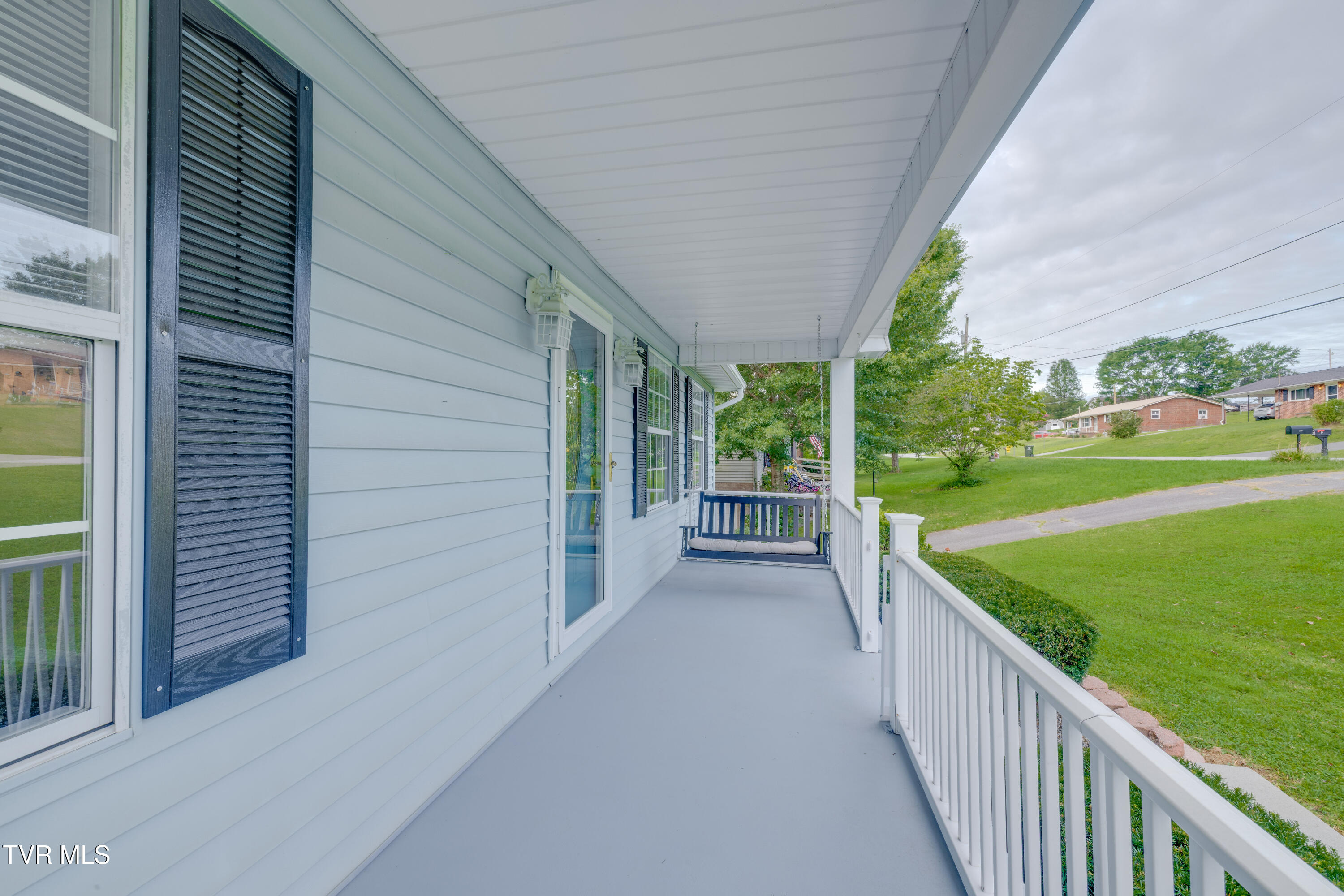 178 Greyland Drive