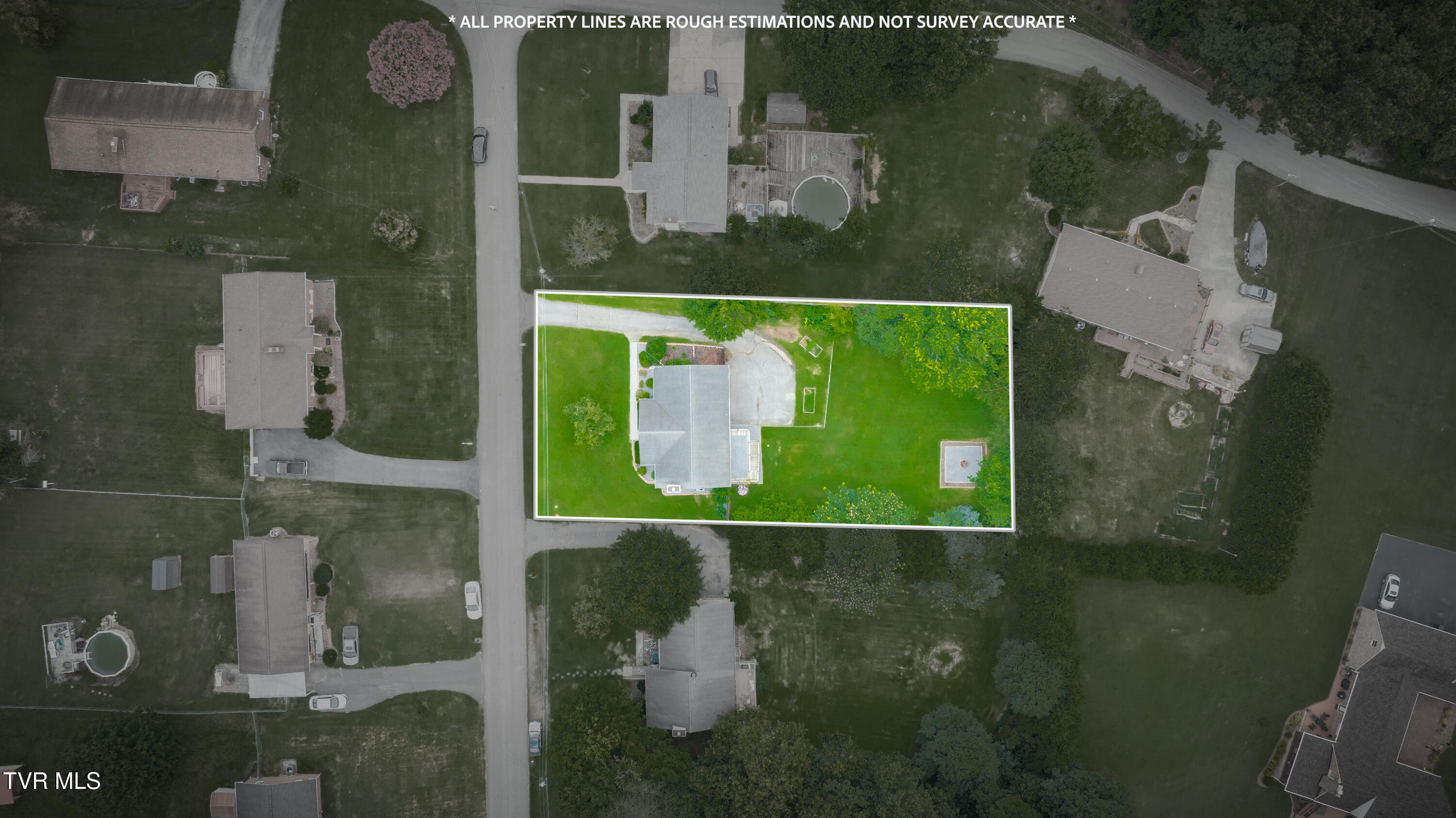 178 Greyland Drive