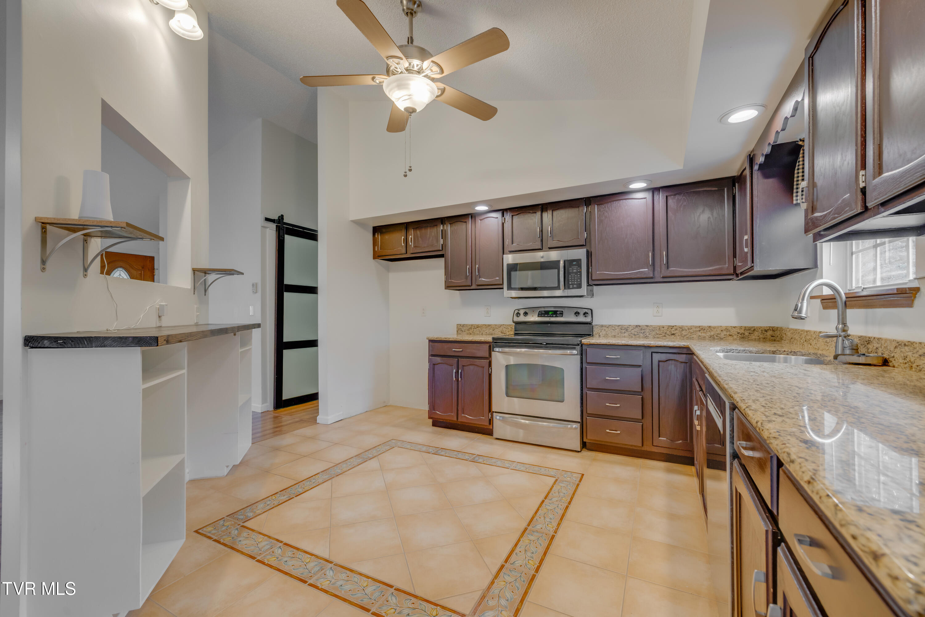 178 Greyland Drive