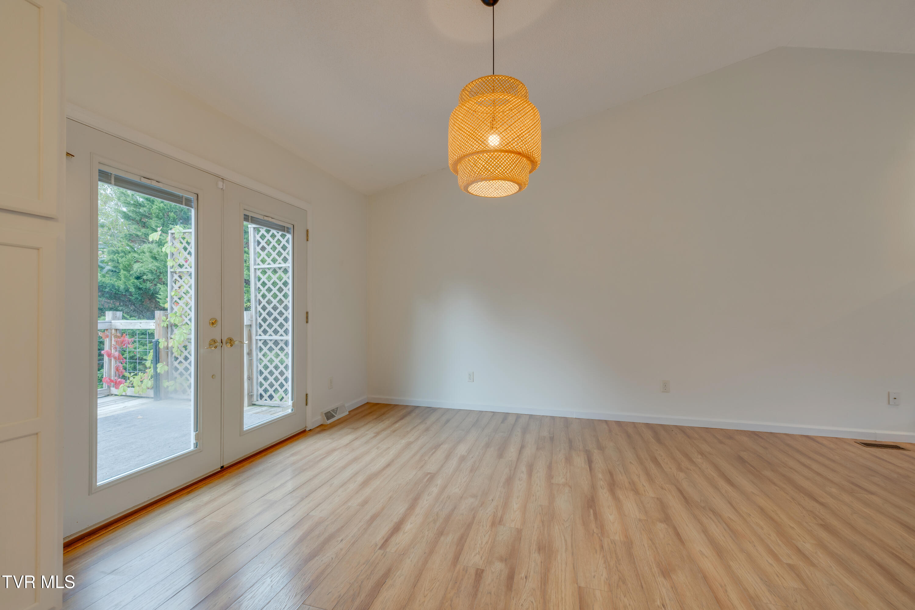 178 Greyland Drive