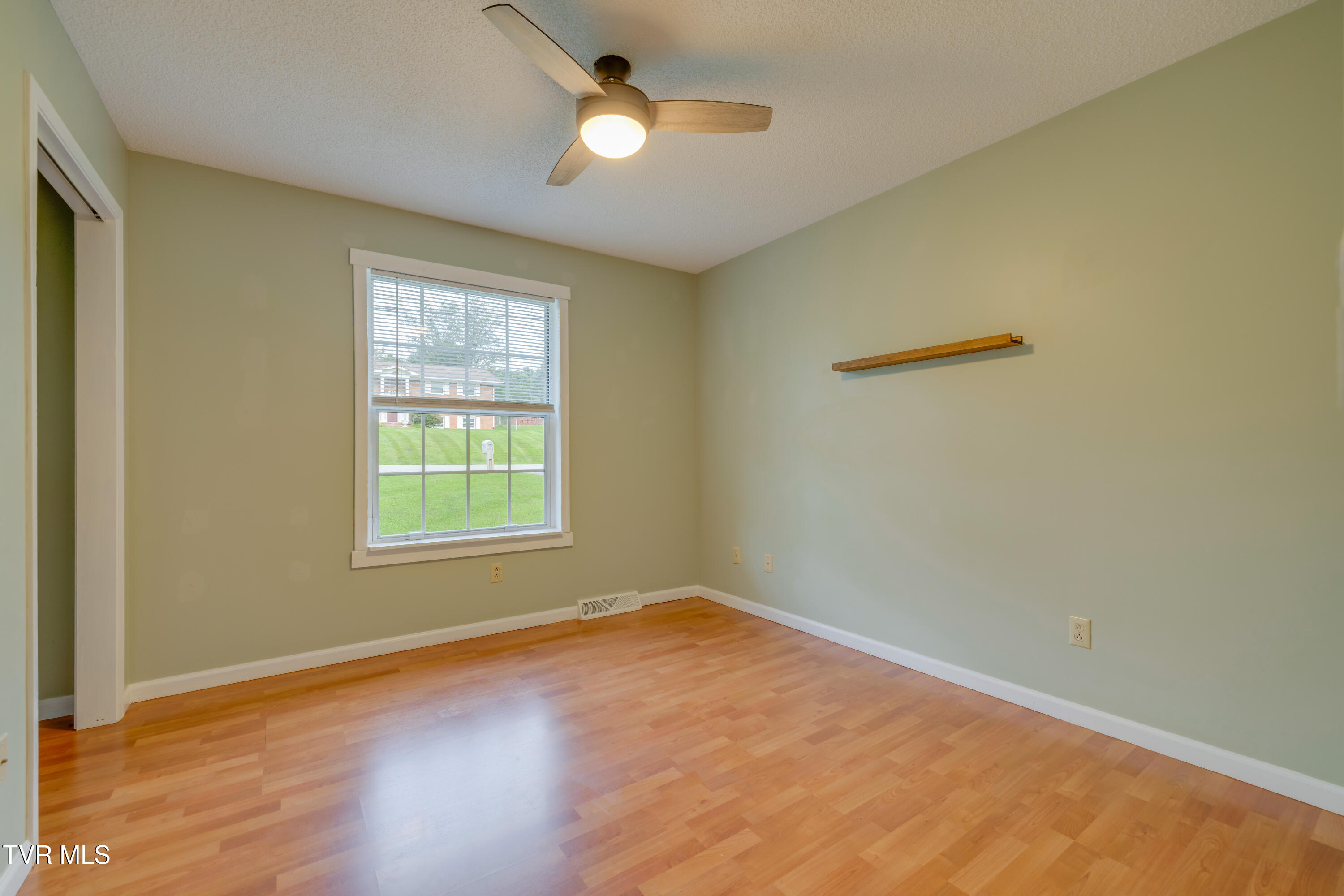 178 Greyland Drive