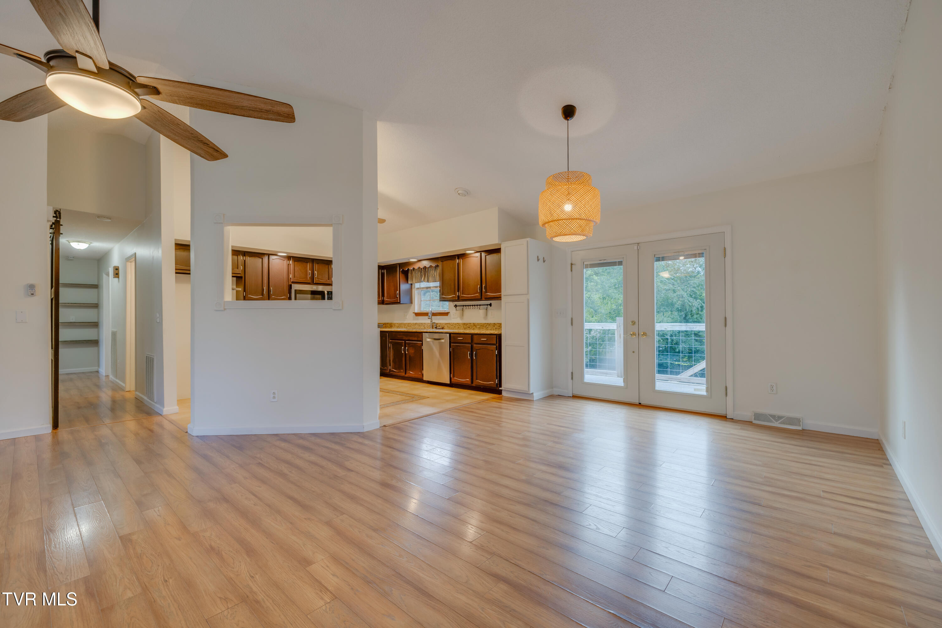 178 Greyland Drive