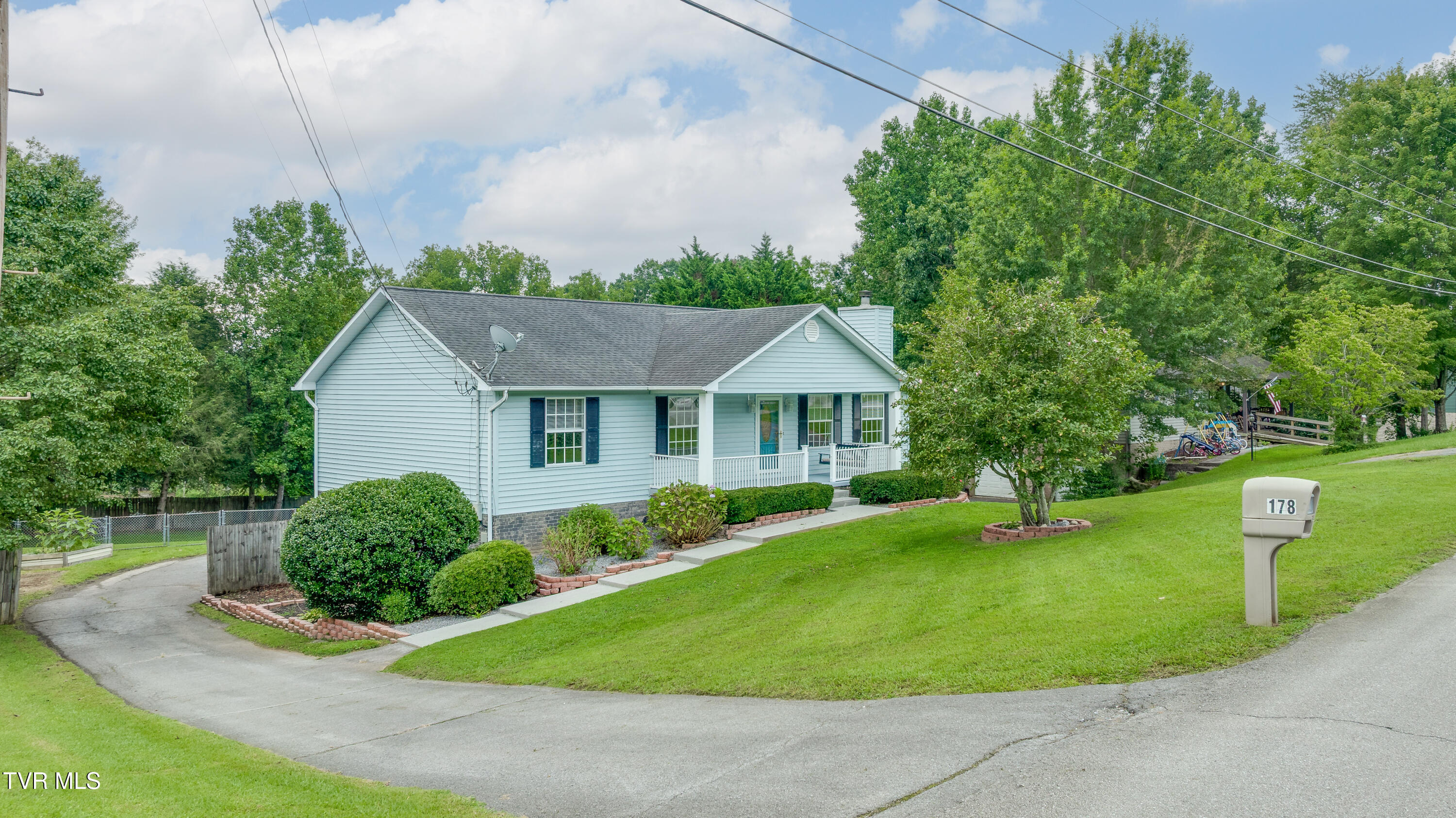178 Greyland Drive
