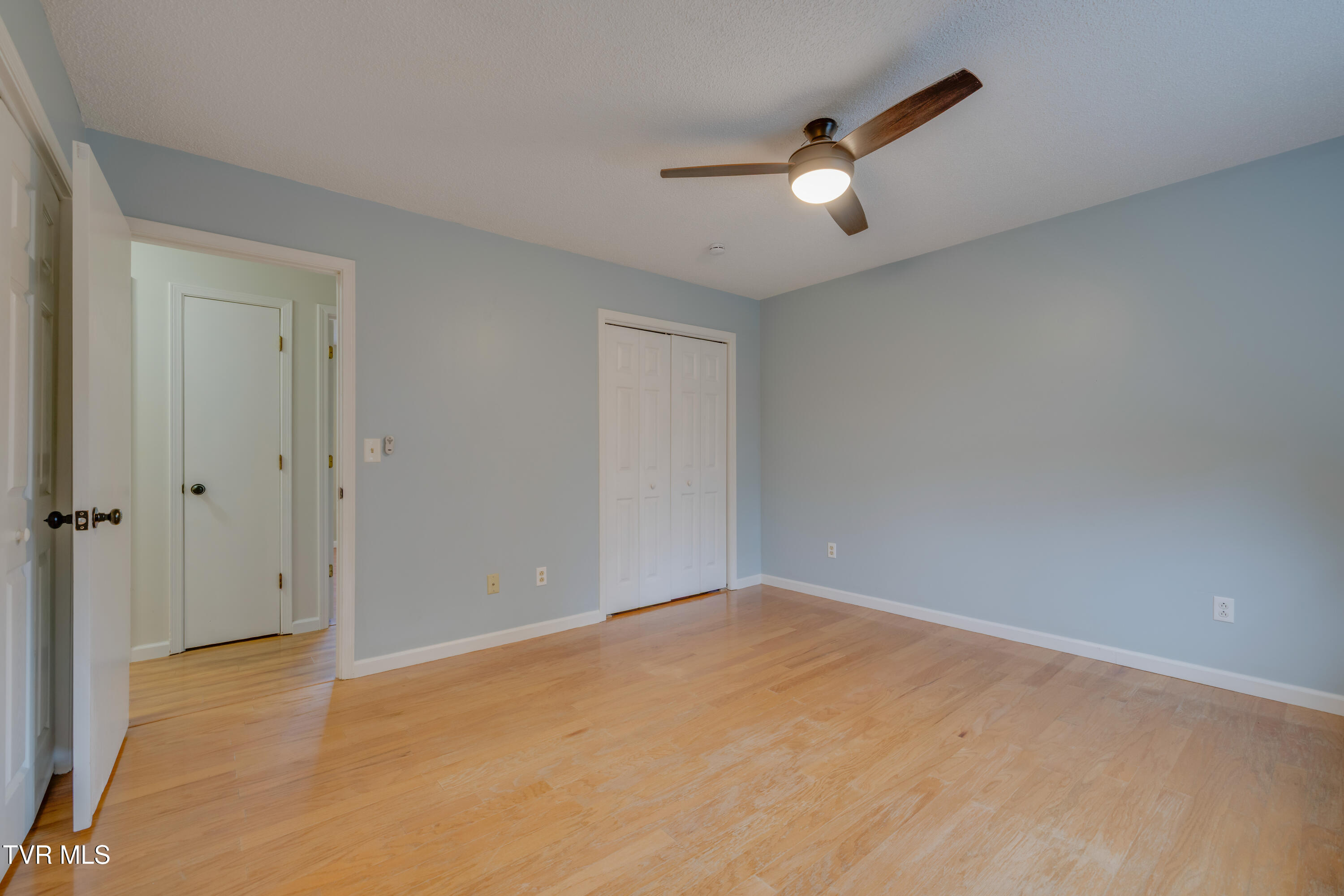 178 Greyland Drive