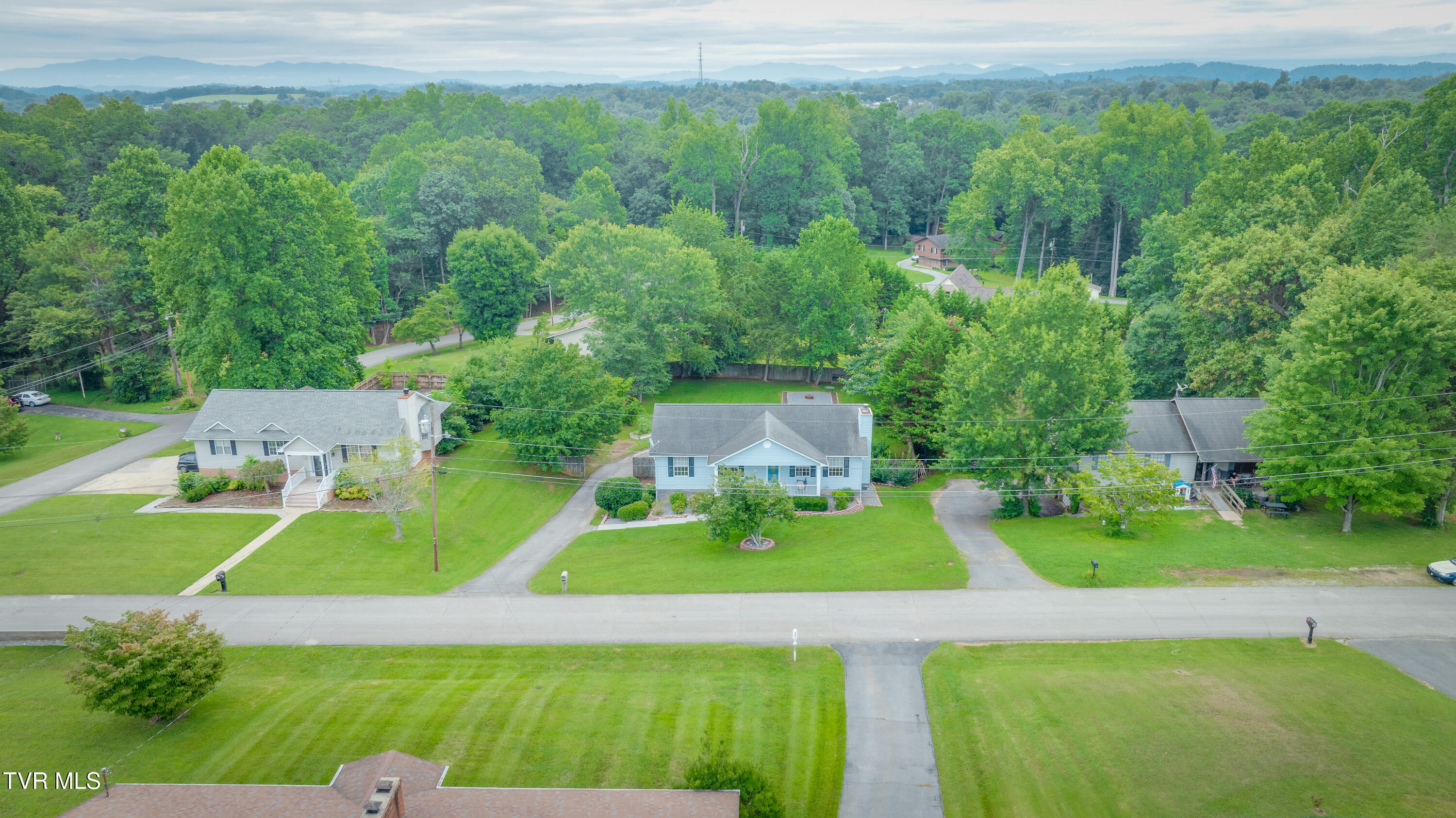 178 Greyland Drive