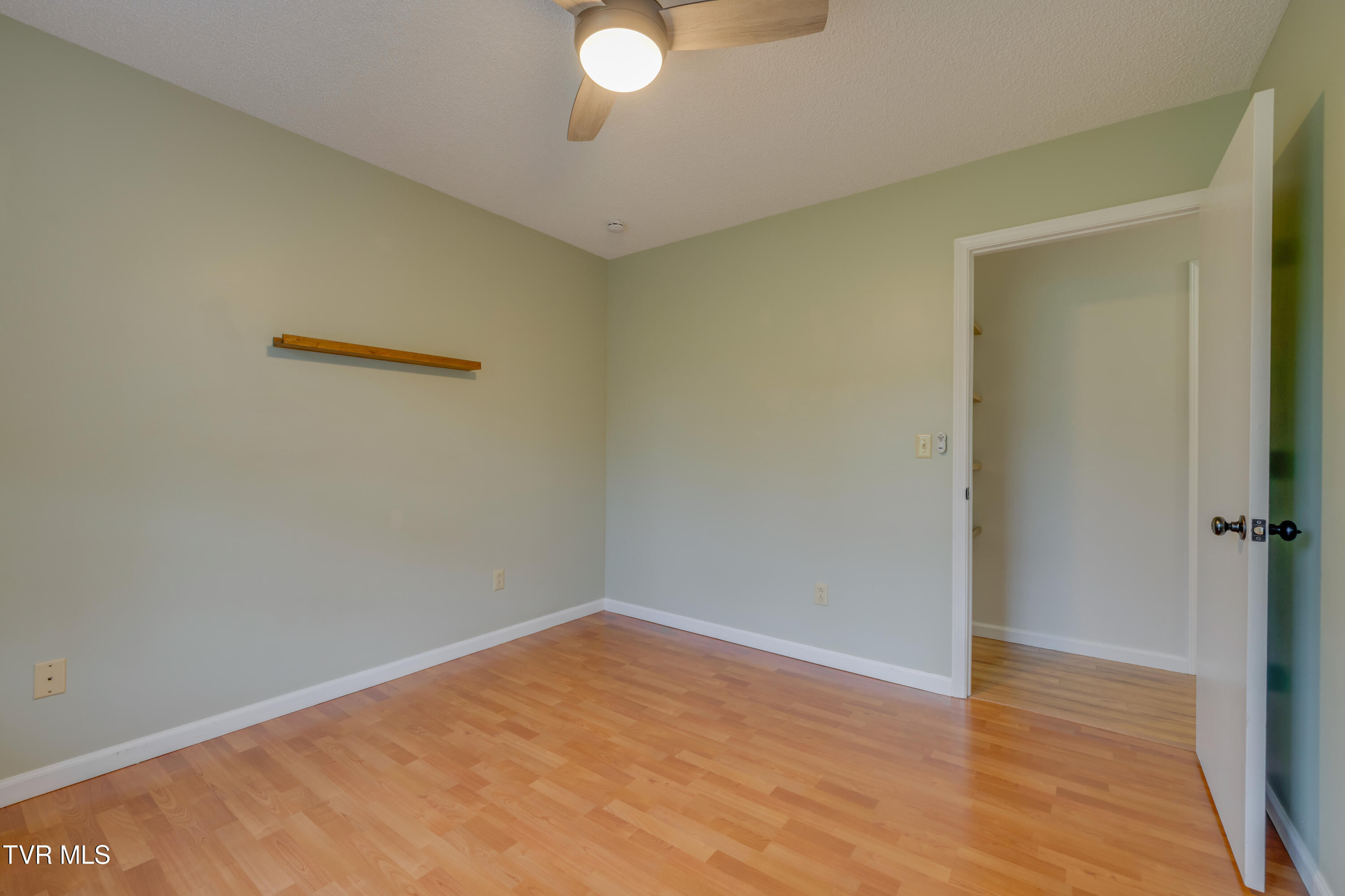 178 Greyland Drive