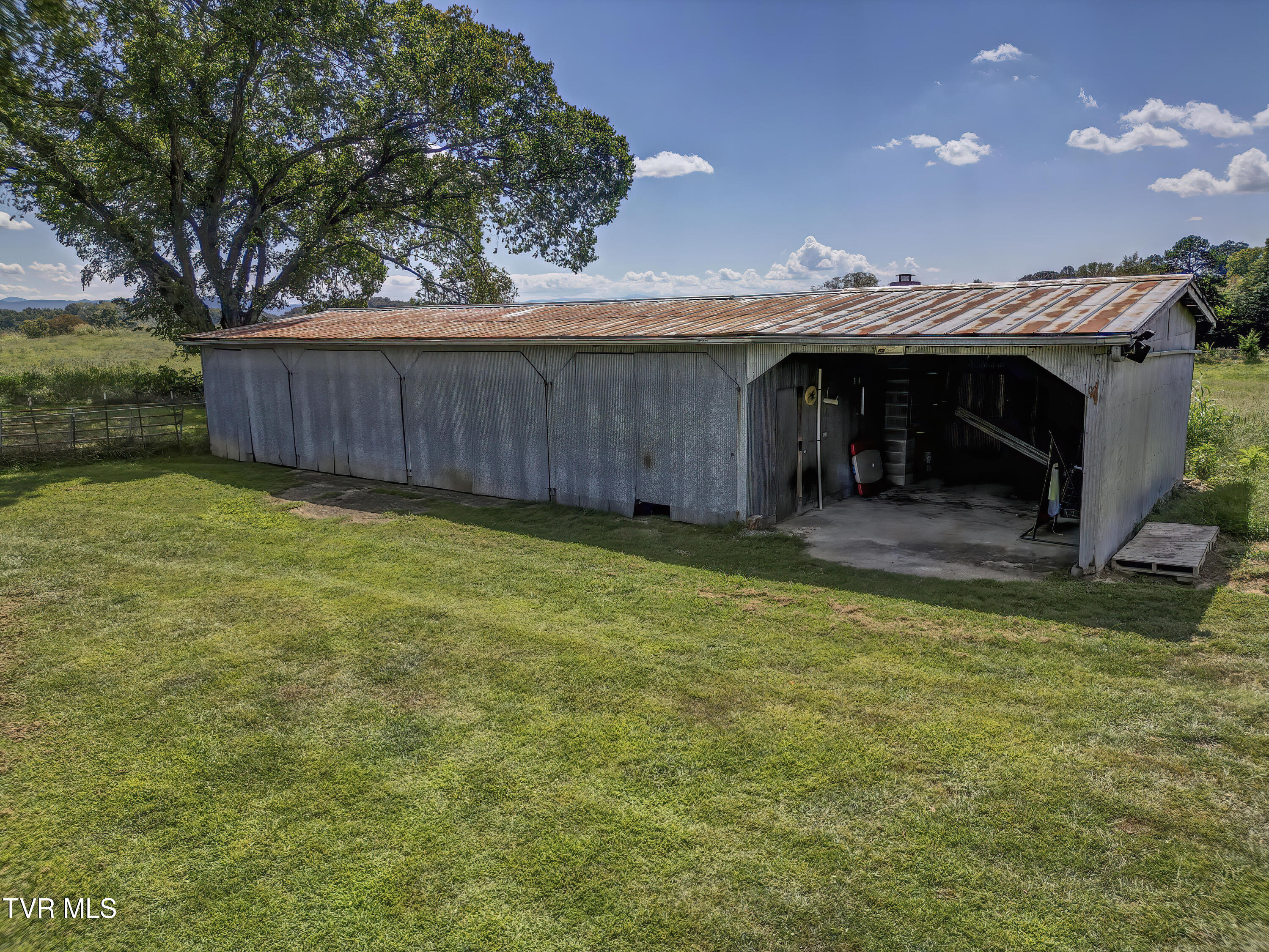 485 Pates Hill Road