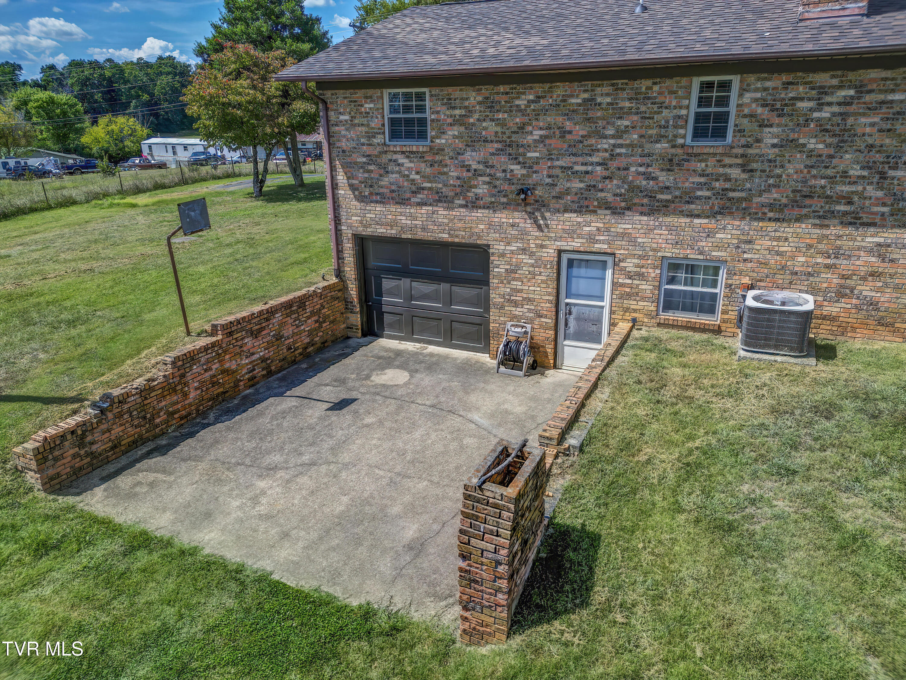 485 Pates Hill Road
