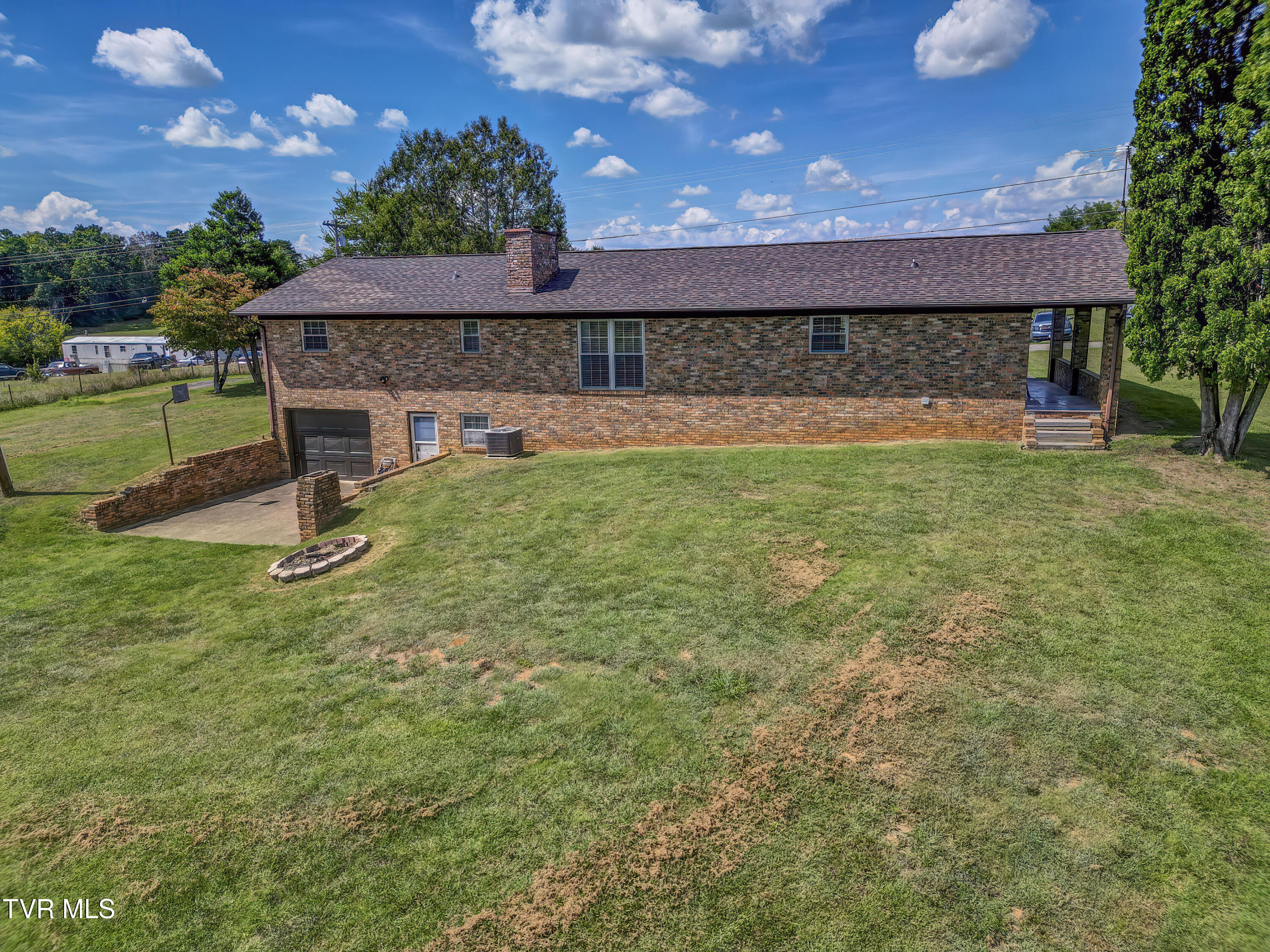 485 Pates Hill Road