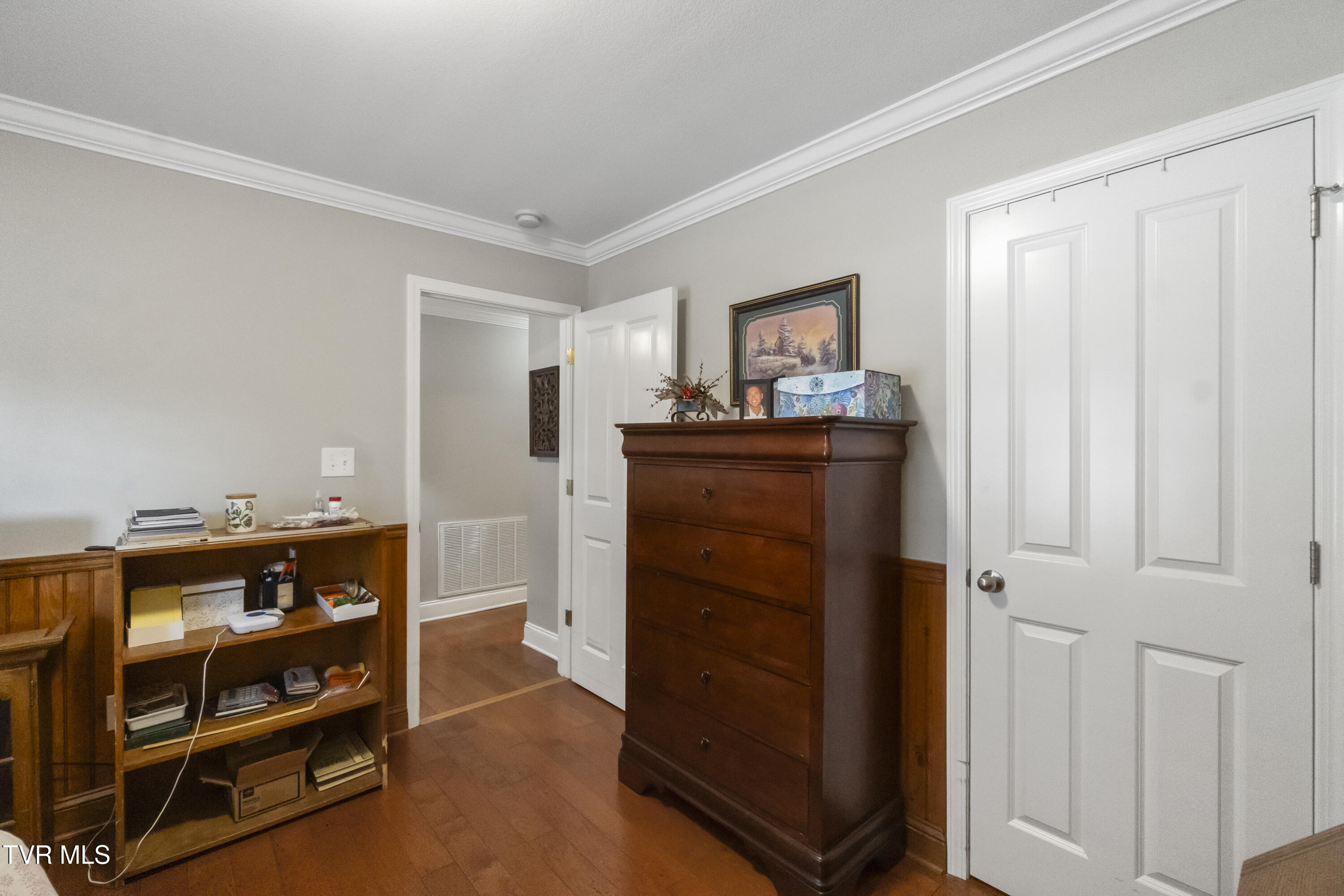 106 Bridgewater Court 0