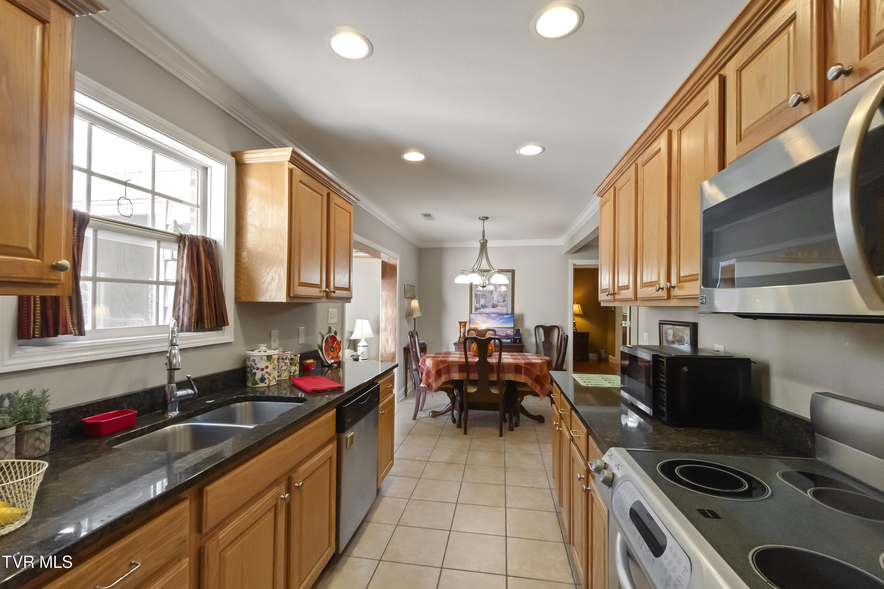 106 Bridgewater Court 0