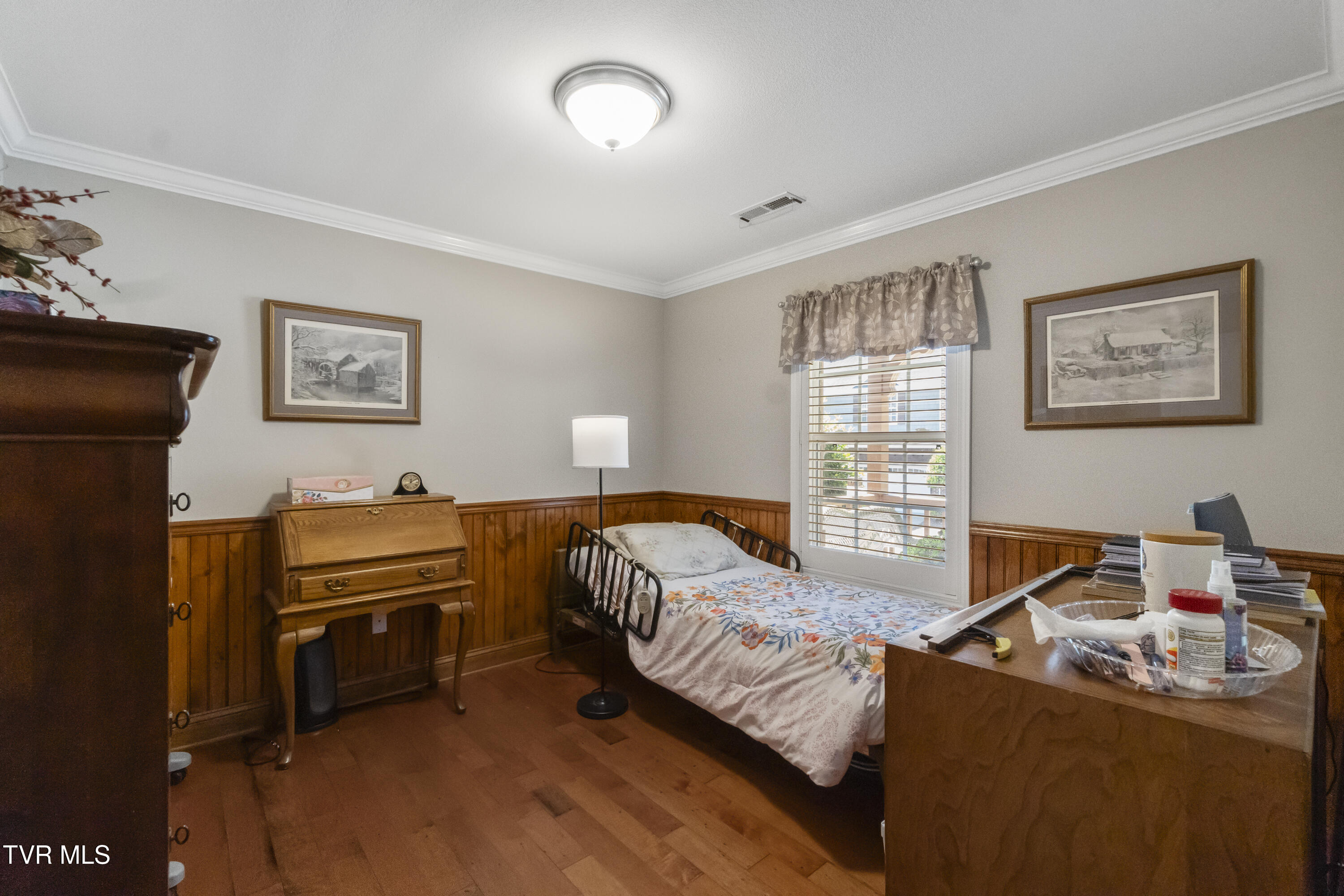 106 Bridgewater Court 0