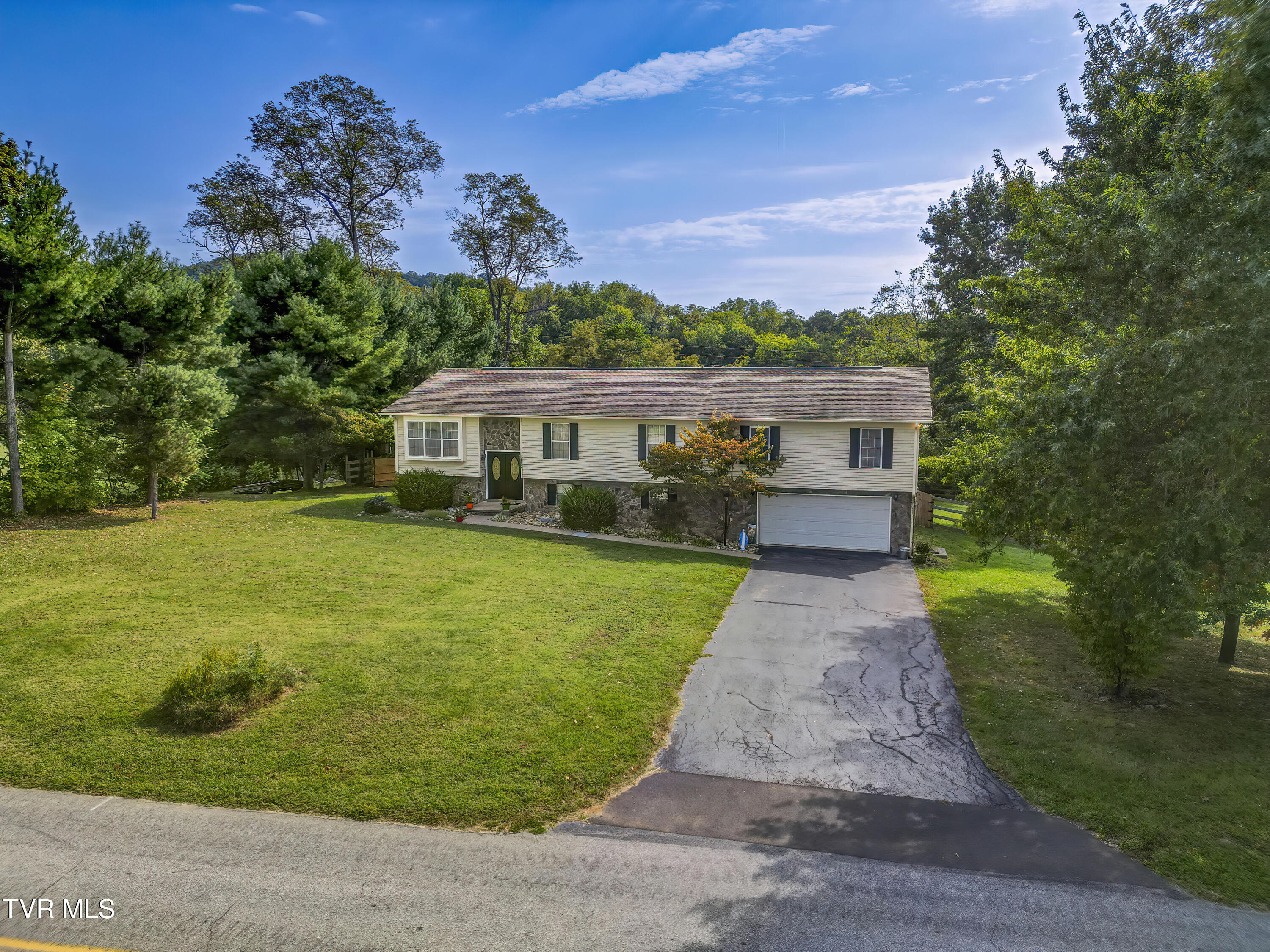 1330 Stone Dam Road