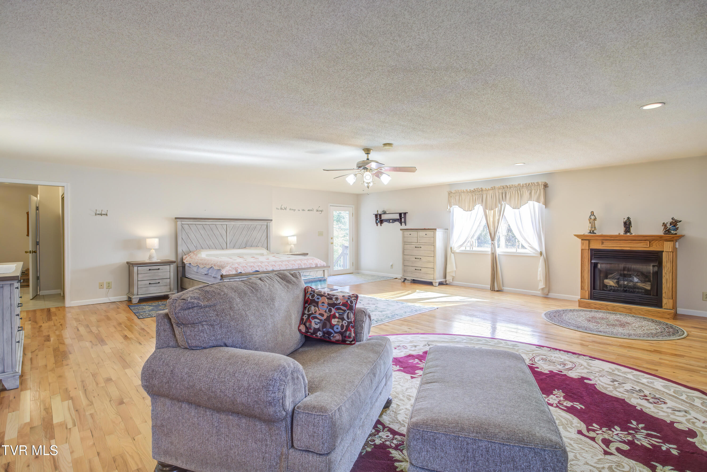 1330 Stone Dam Road