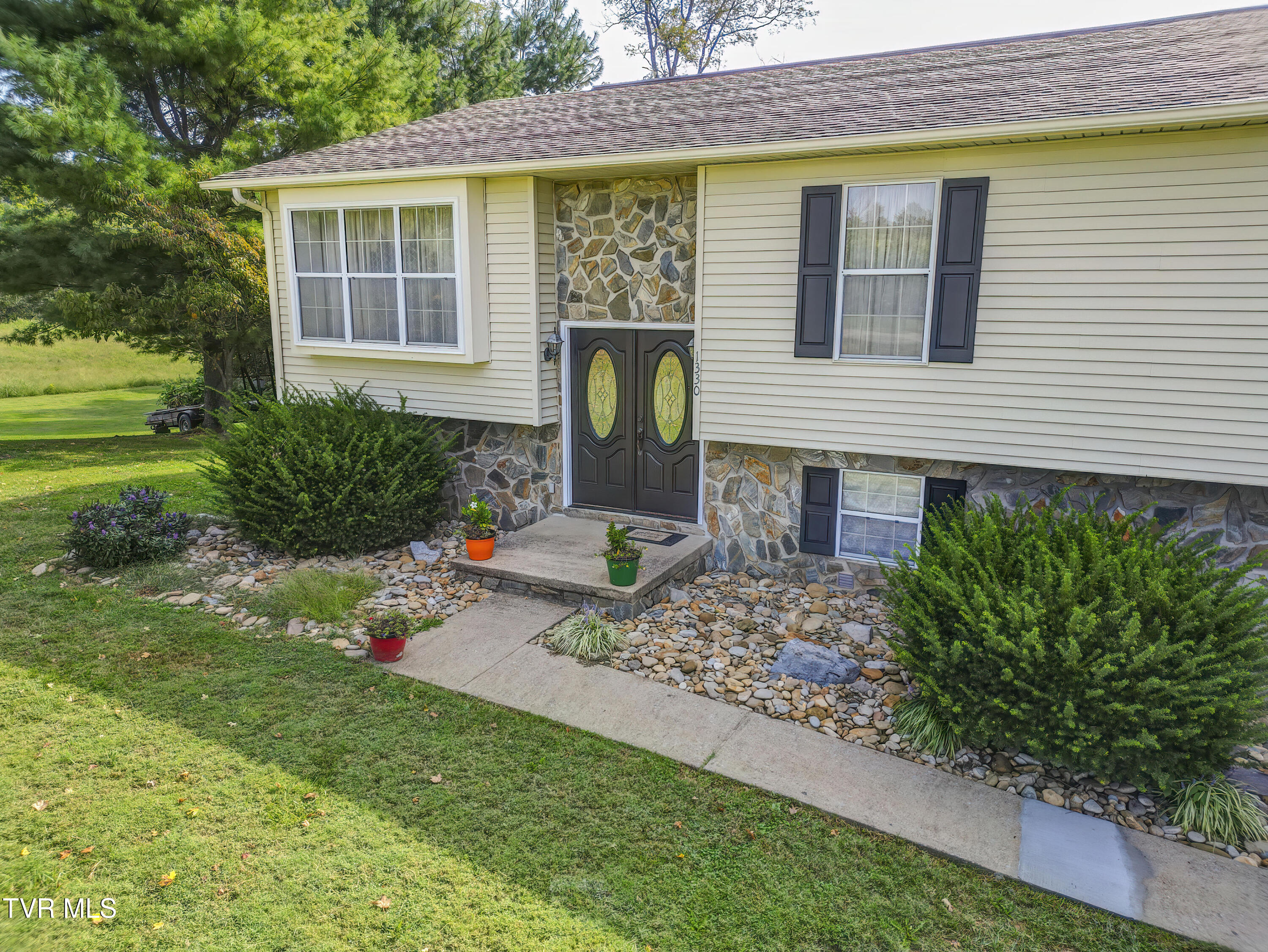 1330 Stone Dam Road