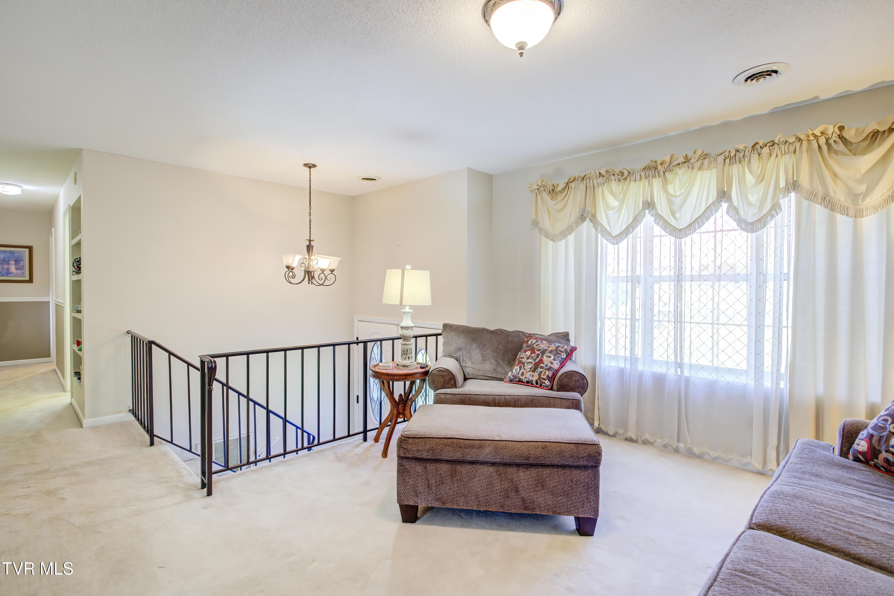 1330 Stone Dam Road
