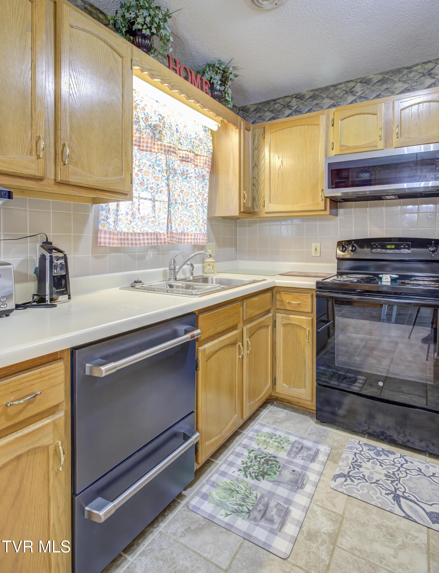 1330 Stone Dam Road