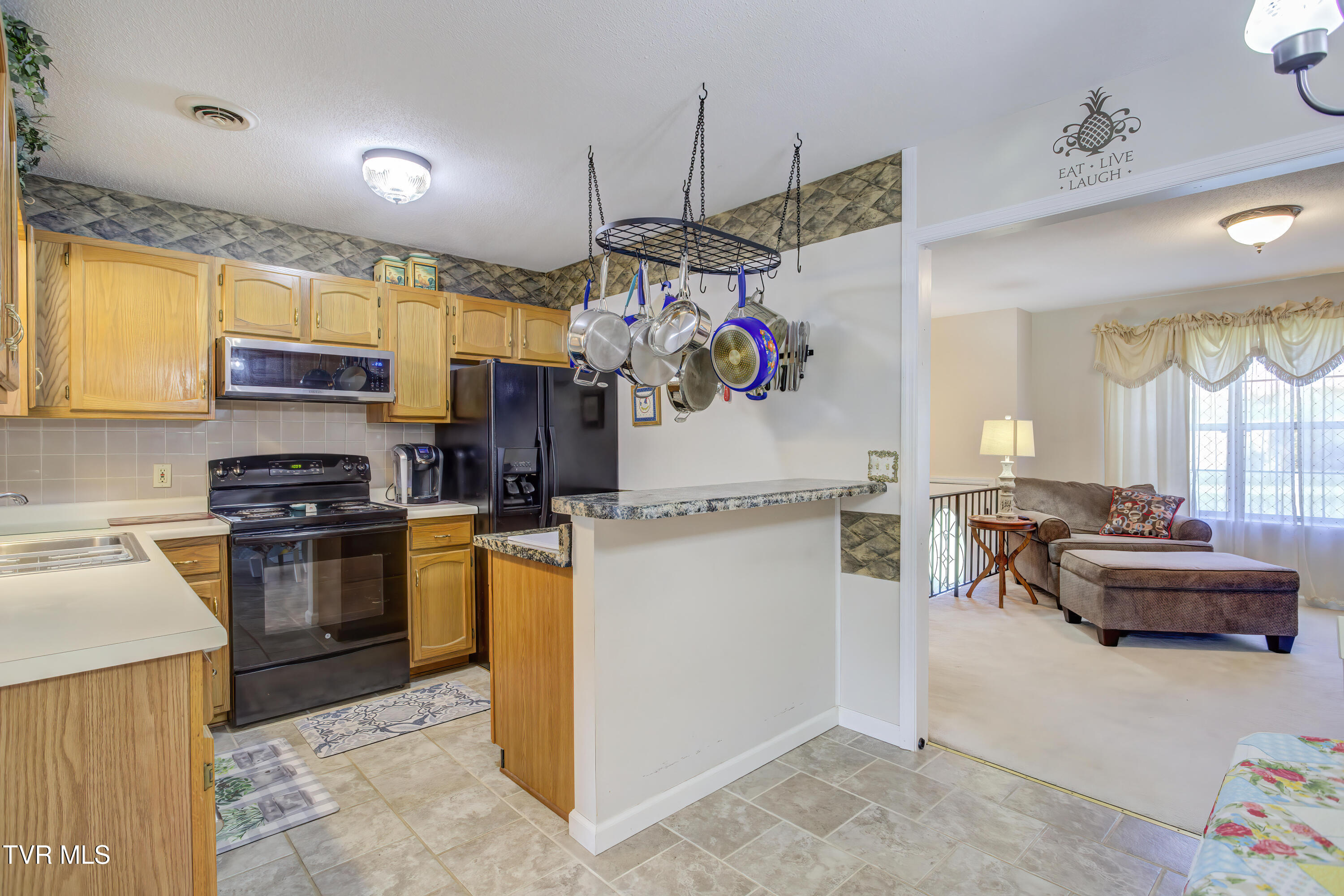 1330 Stone Dam Road