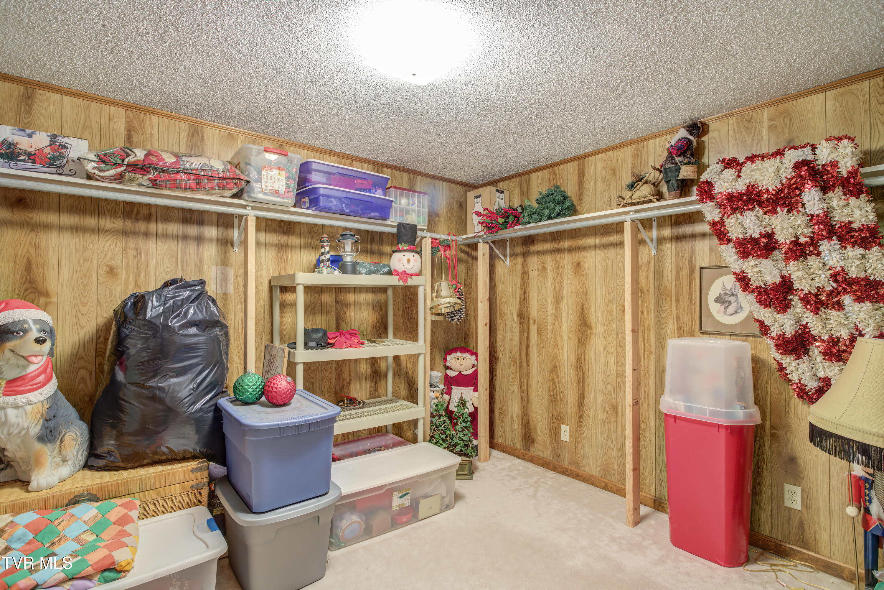 1330 Stone Dam Road