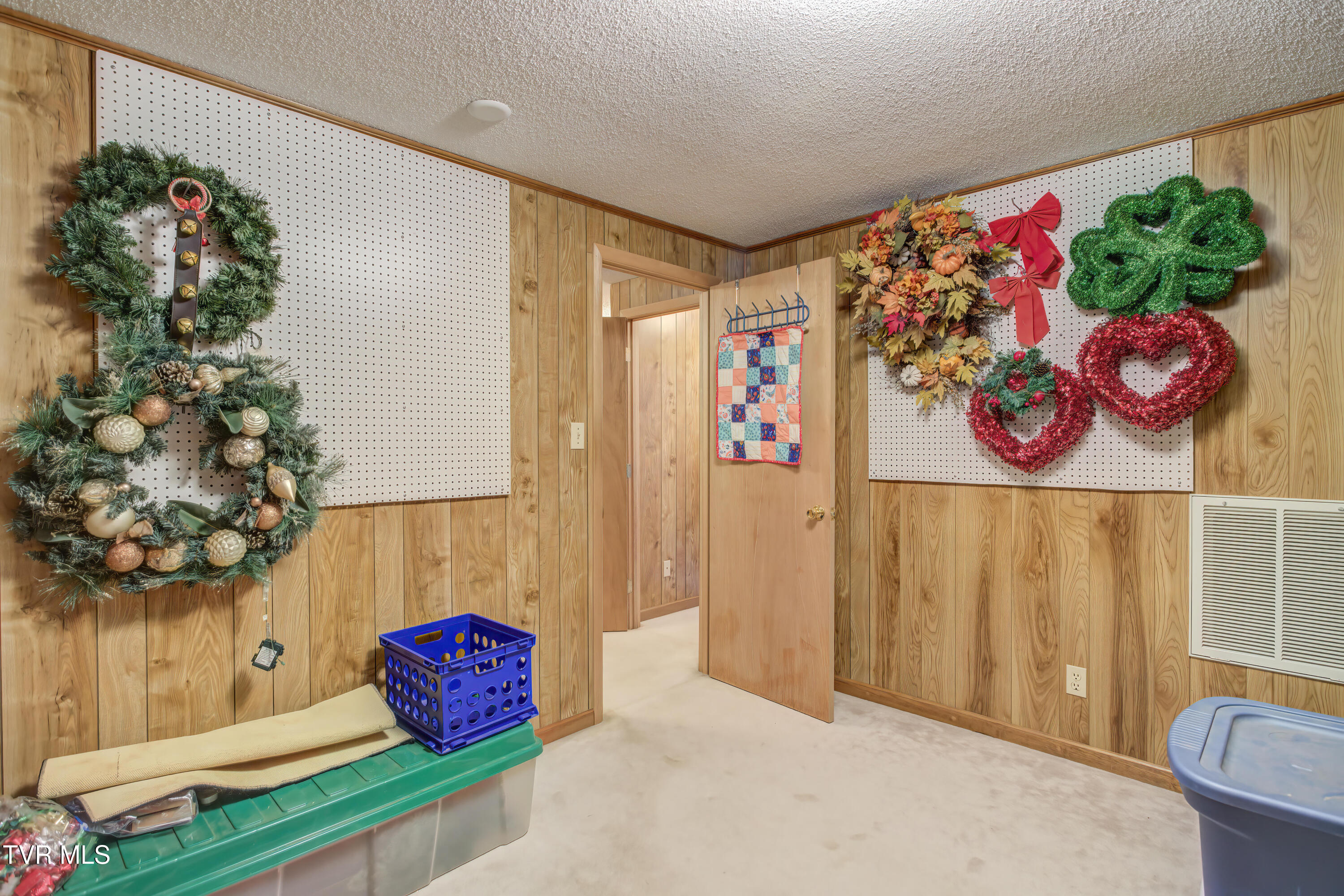 1330 Stone Dam Road